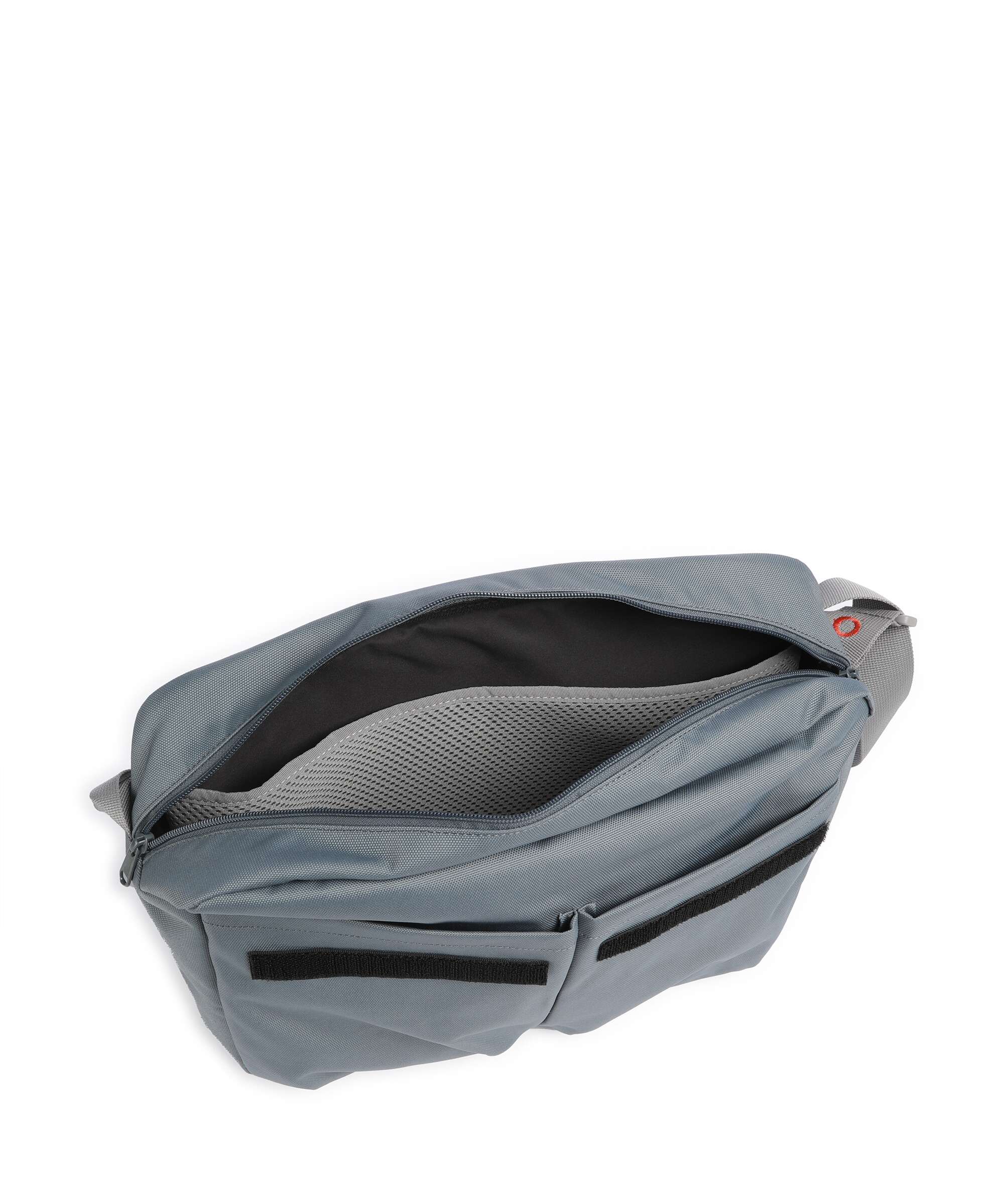 Vaude Coreway 13 Messenger bag heron - Image 6