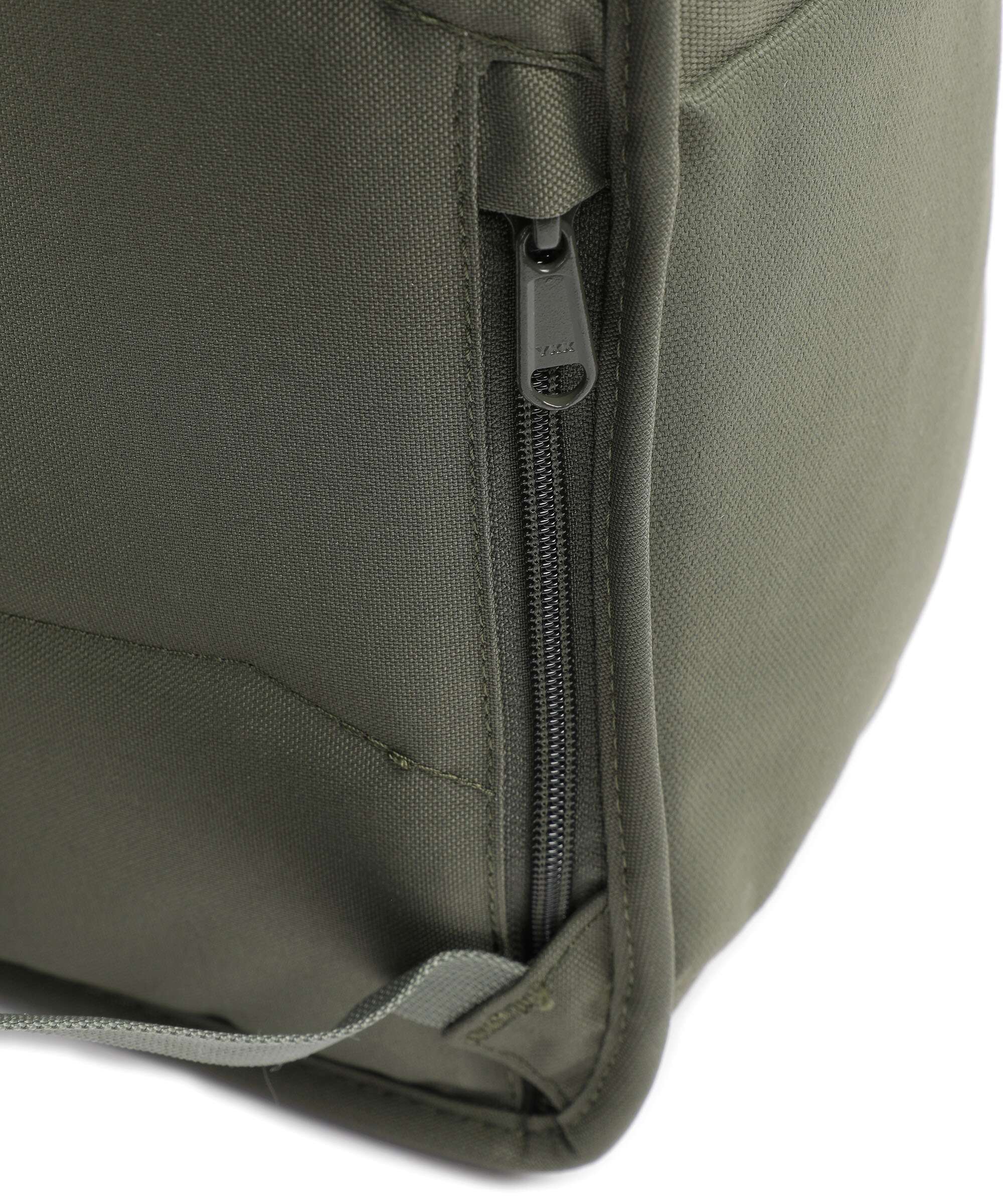 Vaude Coreway 17 Backpack khaki - Image 5