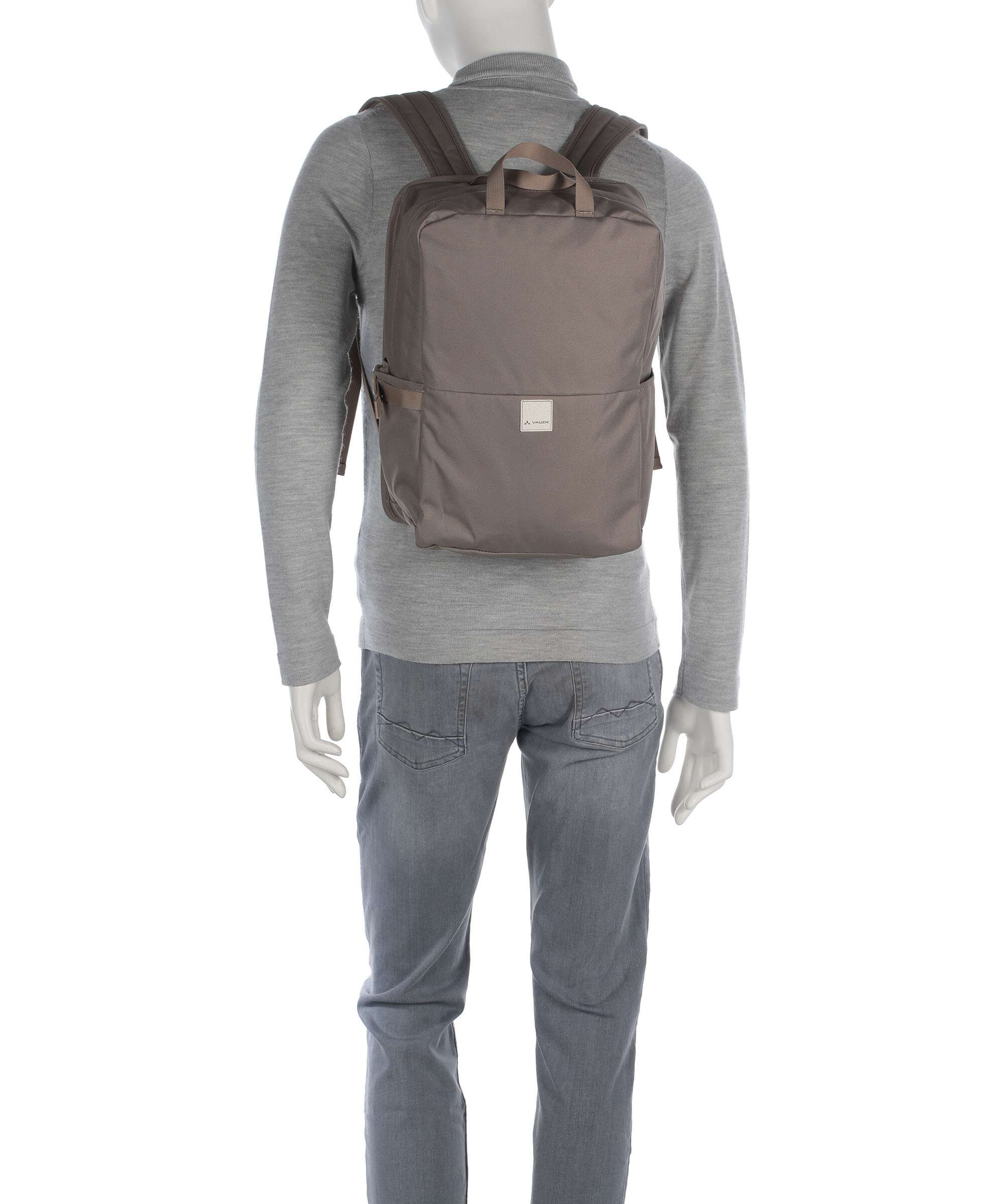 Vaude Coreway 17 Backpack agave - Image 4