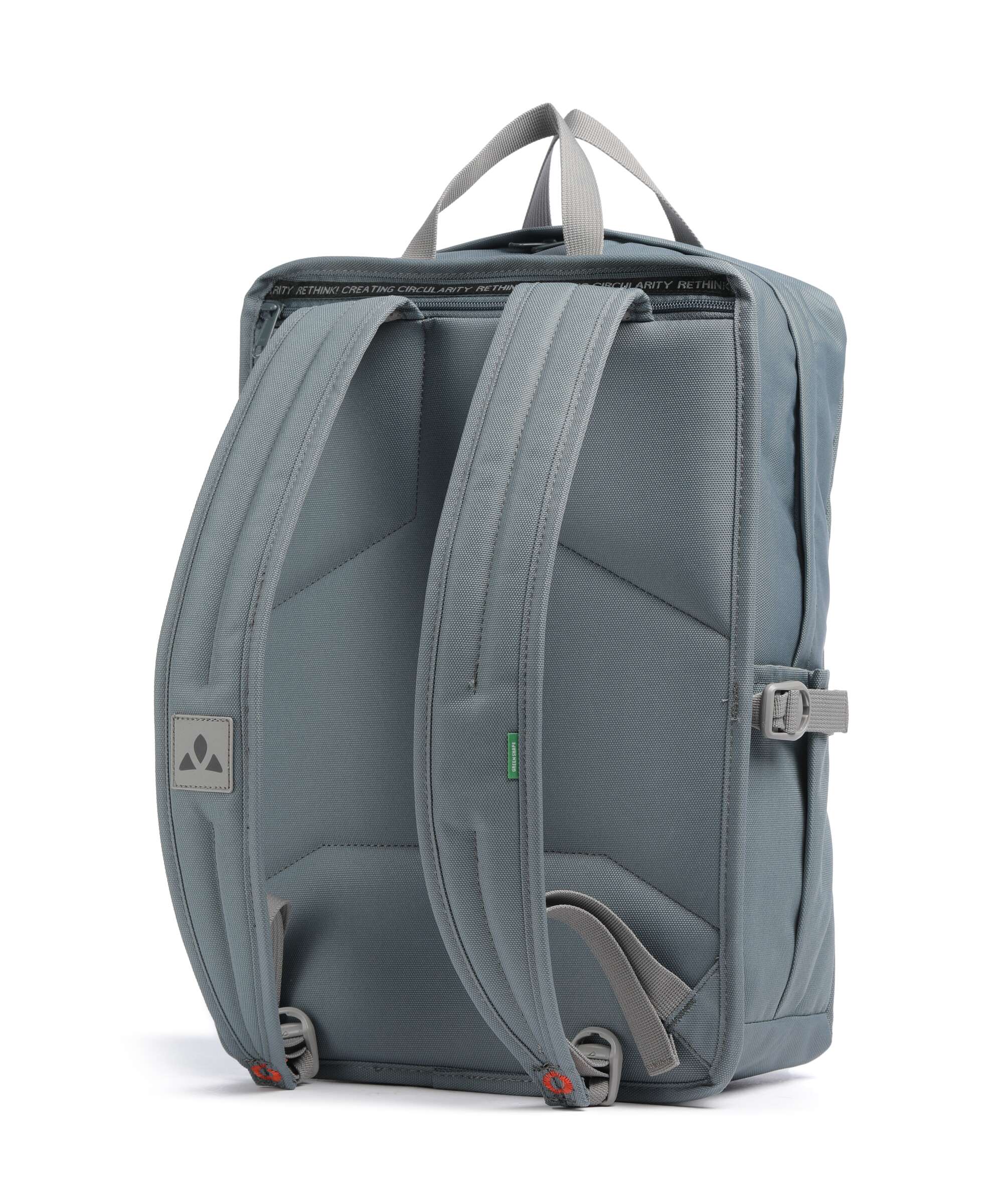 Vaude Coreway 17 Backpack heron - Image 2