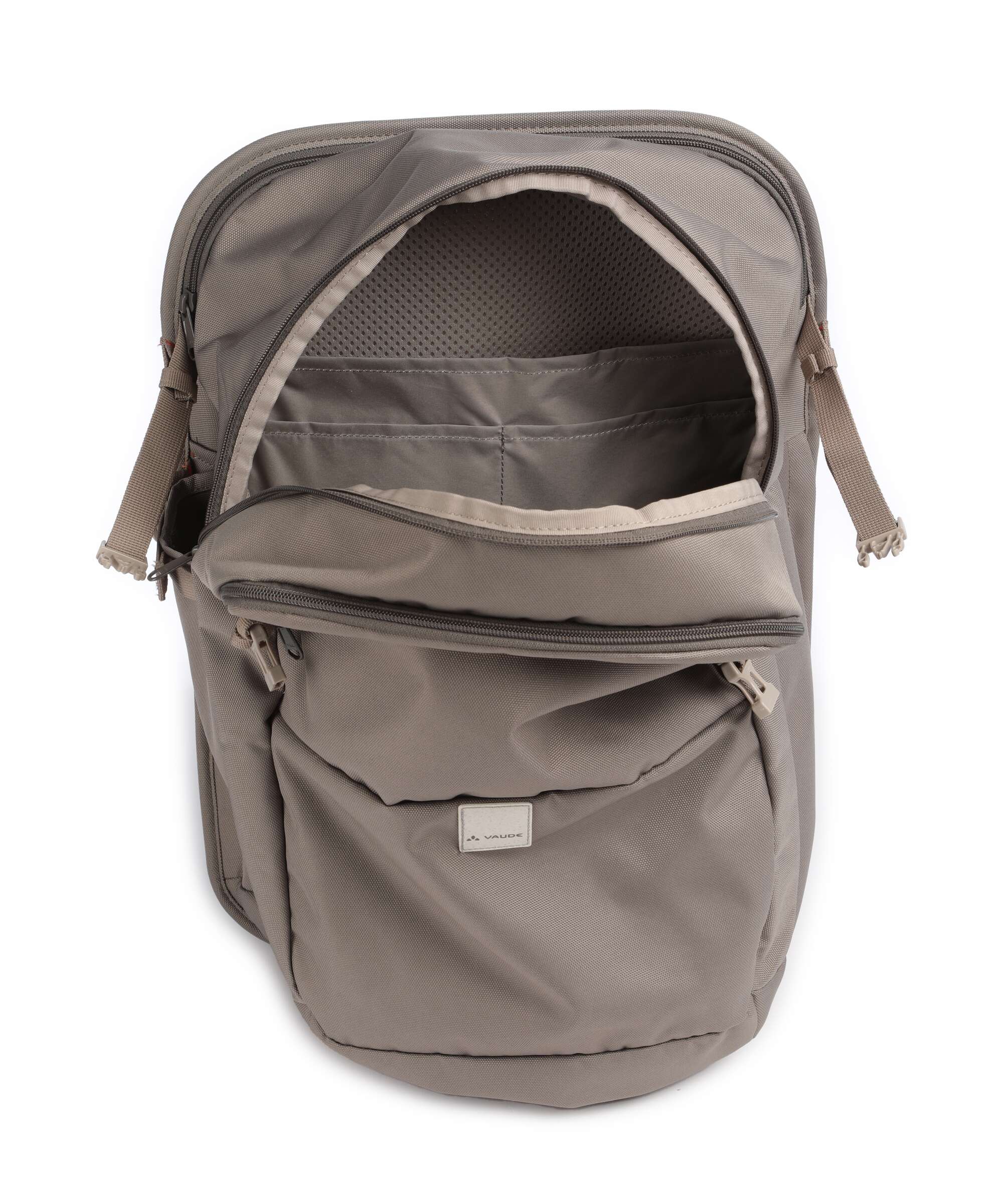 Vaude Coreway 30 Backpack coconut - Image 4