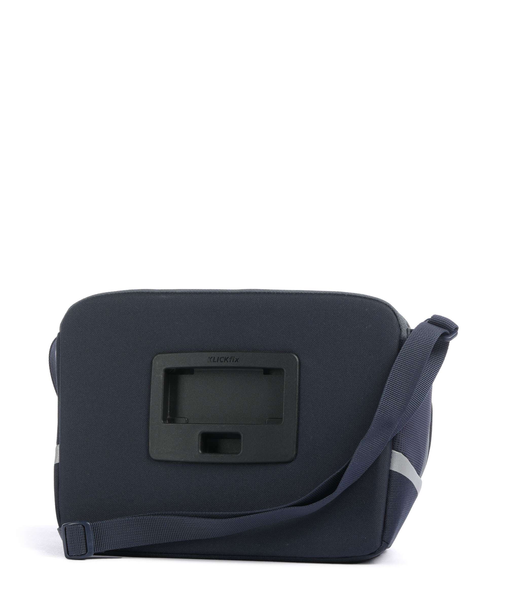 Vaude Cycle Handlebar bag heron - Image 2