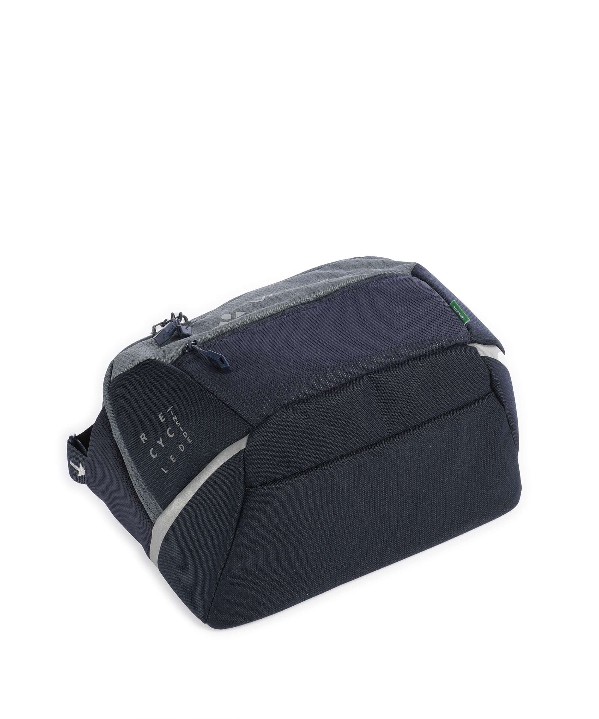 Vaude Cycle Handlebar bag heron - Image 3