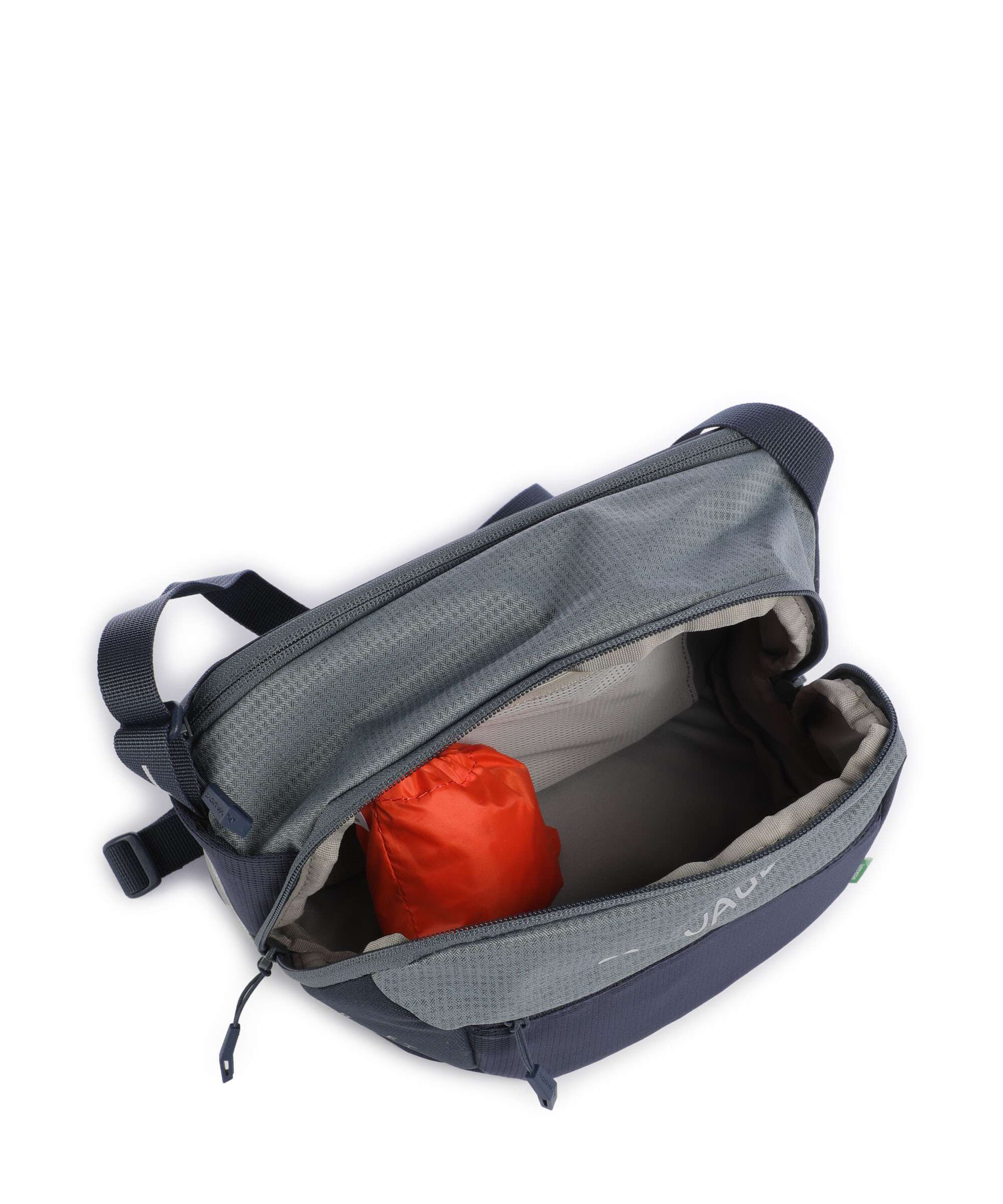 Vaude Cycle Handlebar bag heron - Image 4