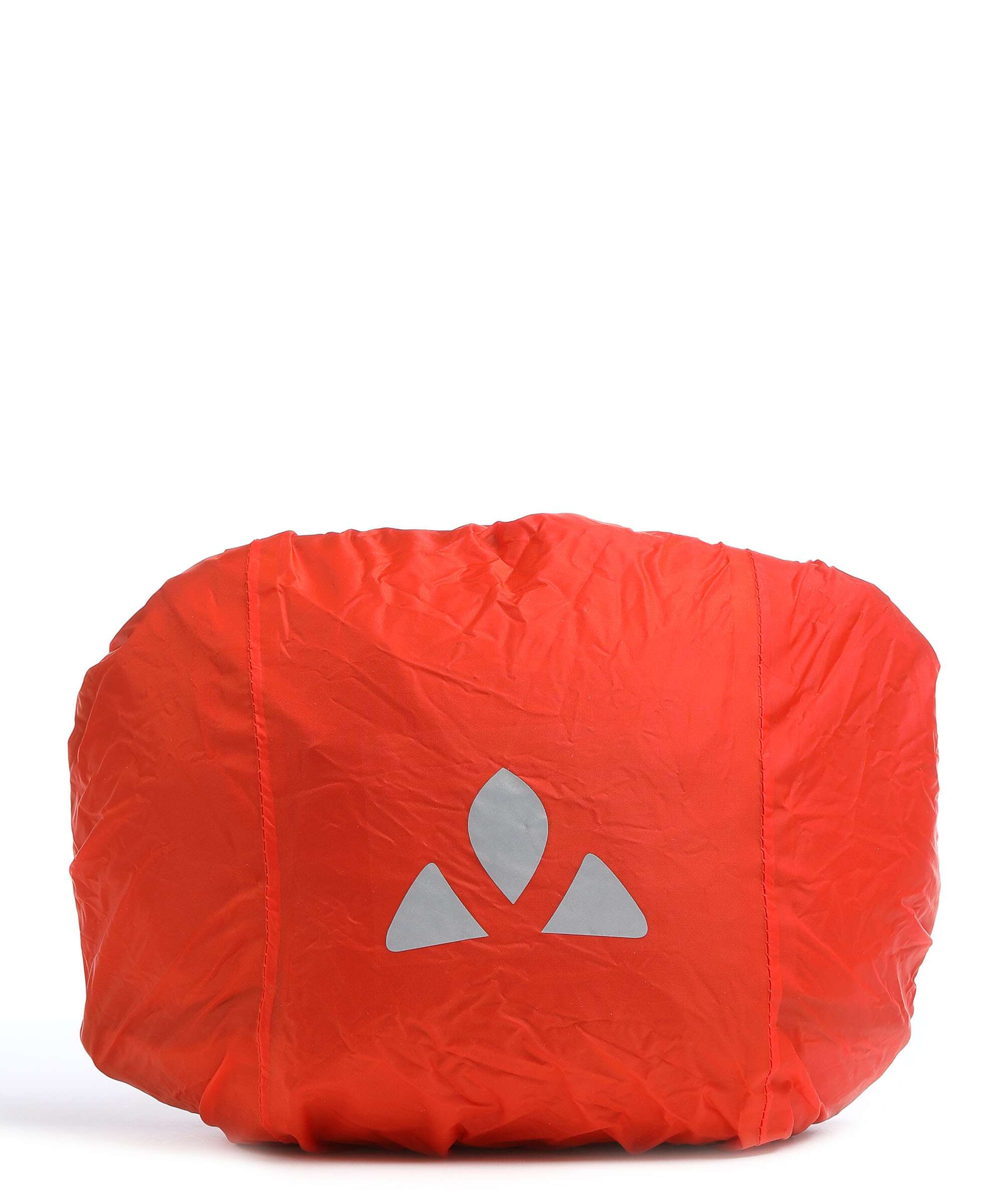 Vaude Cycle Handlebar bag heron - Image 5