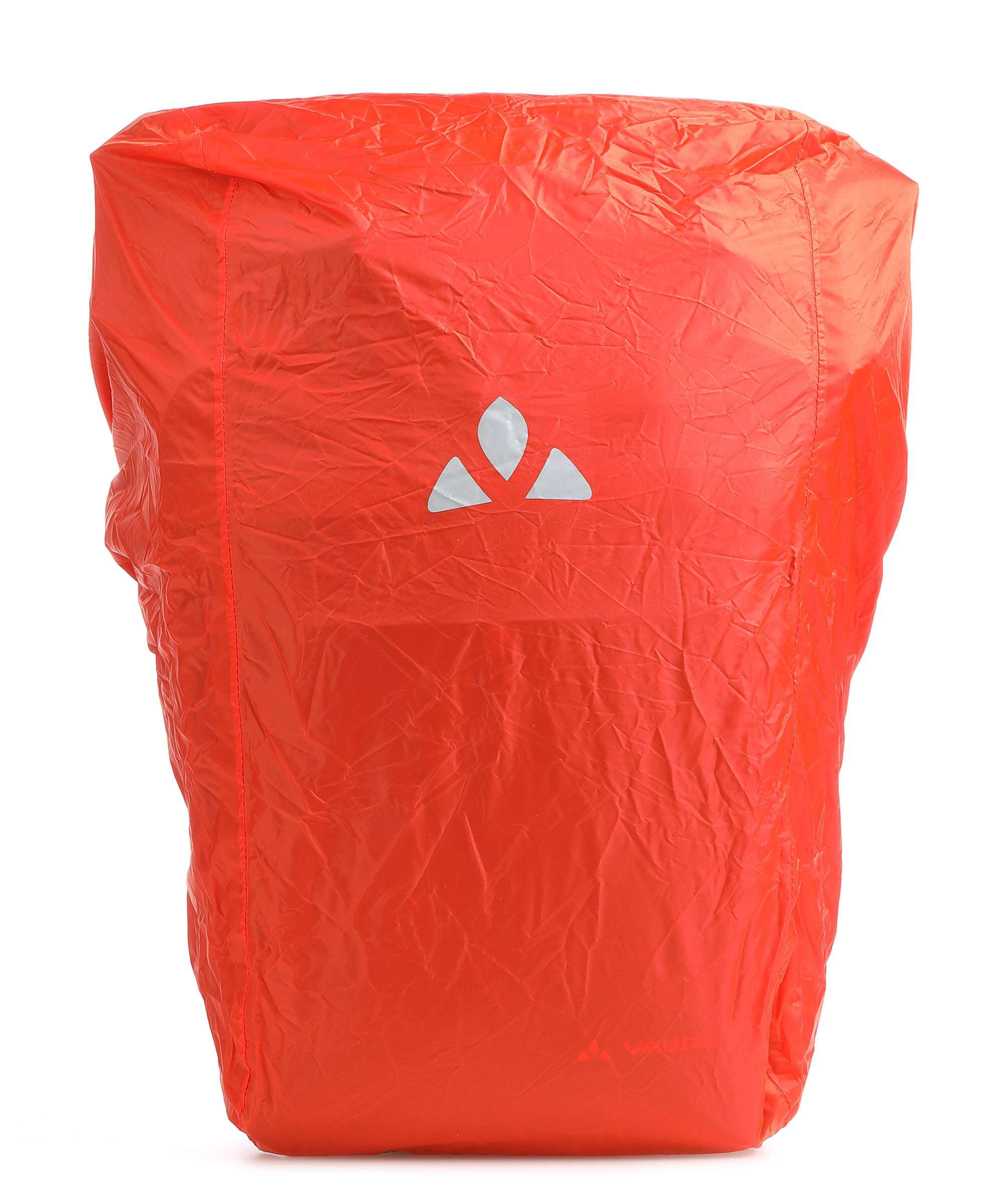Vaude ExCycling Back QMR 2.0 Bike pannier black - Image 6