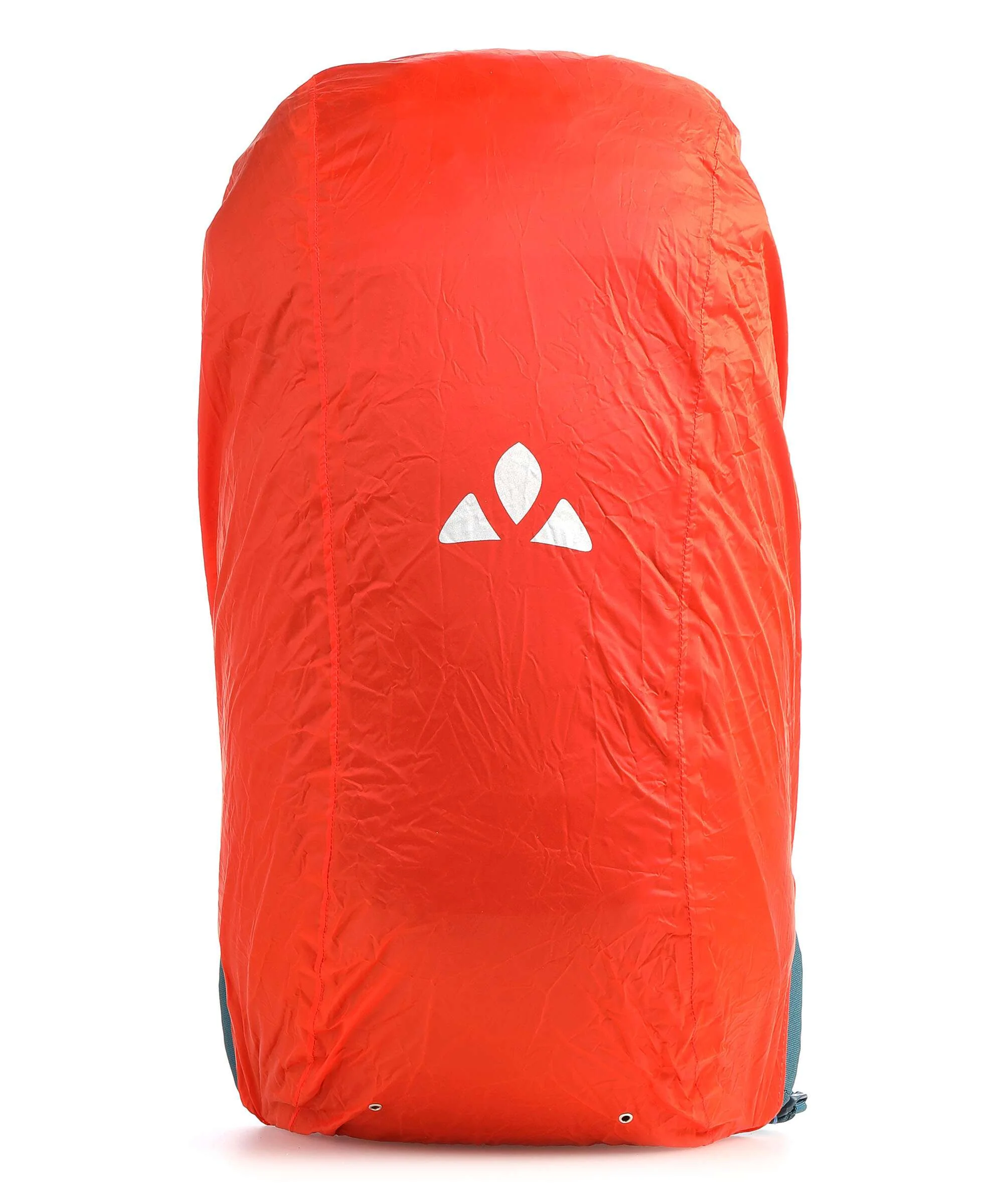 Vaude Magus 20 Hiking backpack blue - Image 5
