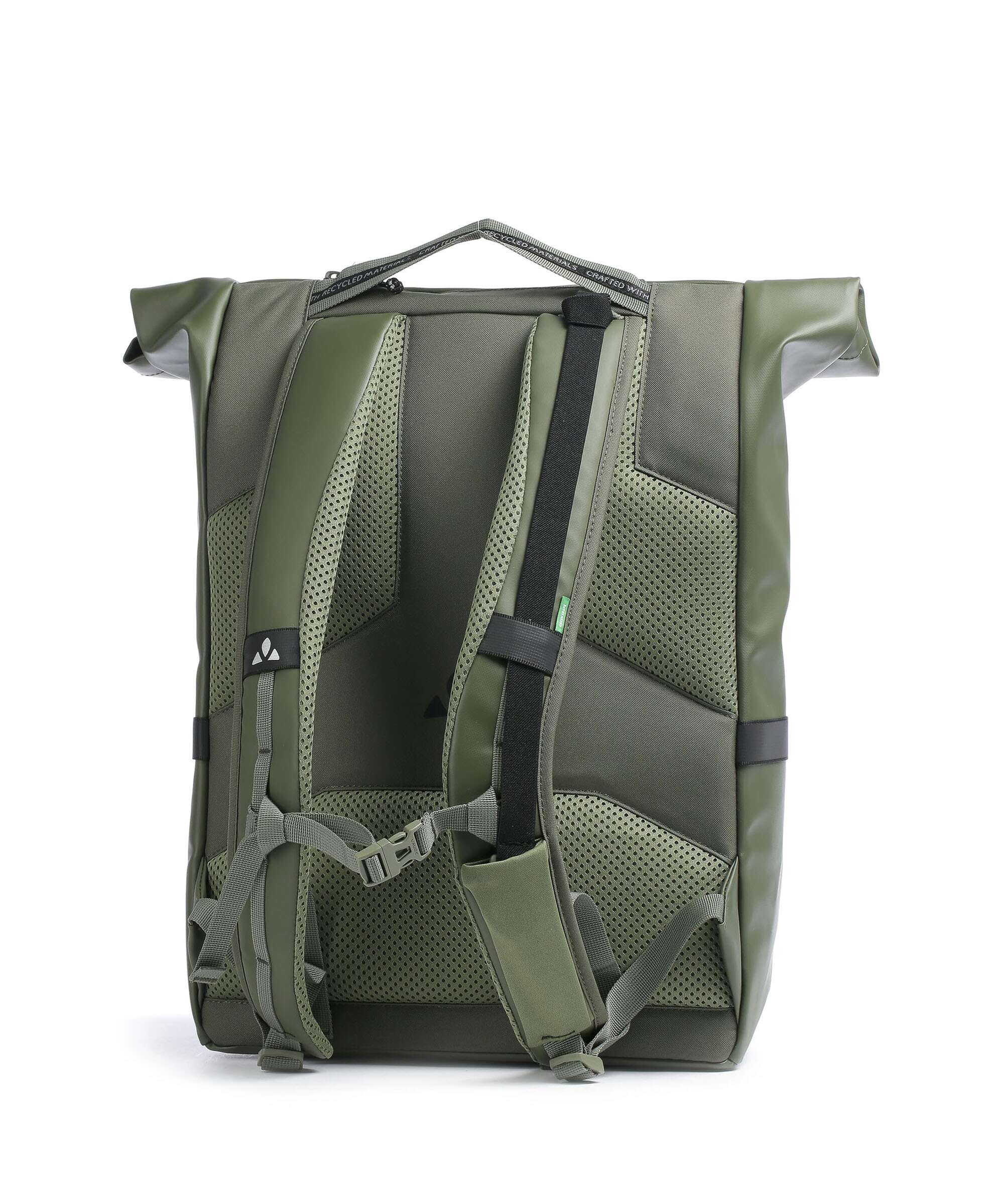 Vaude Mineo 23 Backpack khaki - Image 2