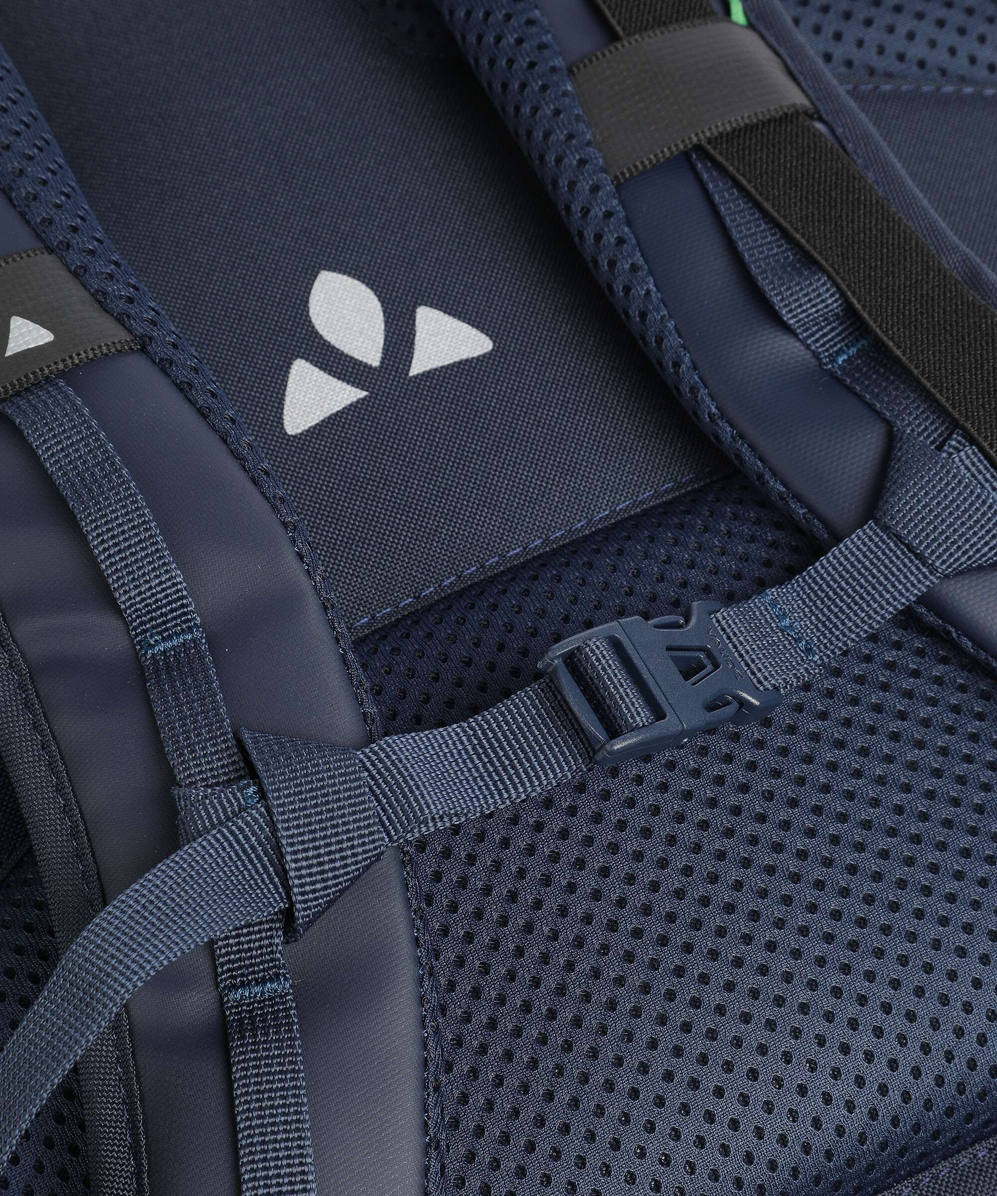 Vaude Mineo 23 Backpack eclipse - Image 4