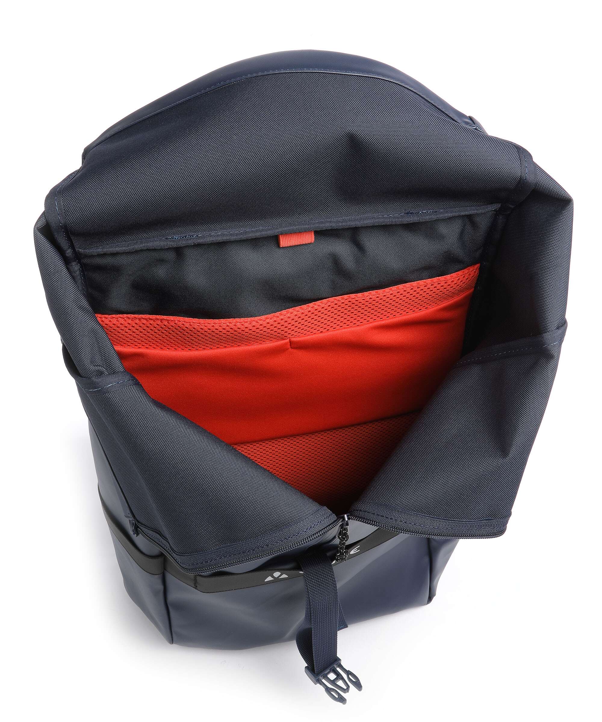 Vaude Mineo 23 Backpack eclipse - Image 5