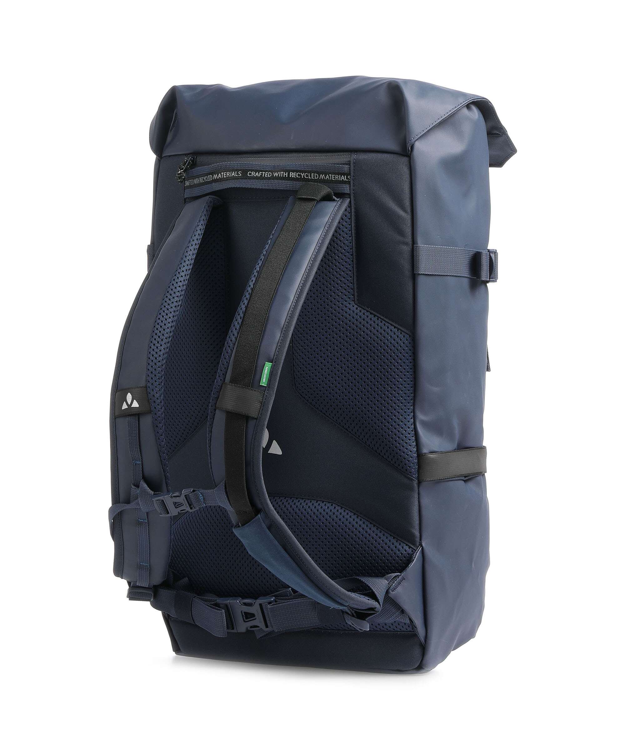 Vaude Mineo 30 Hiking backpack eclipse - Image 2