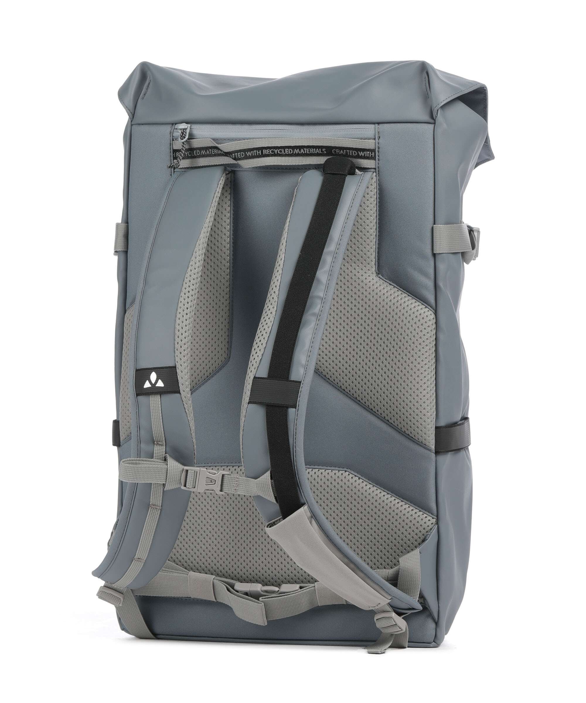 Vaude Mineo 30 Hiking backpack heron - Image 2