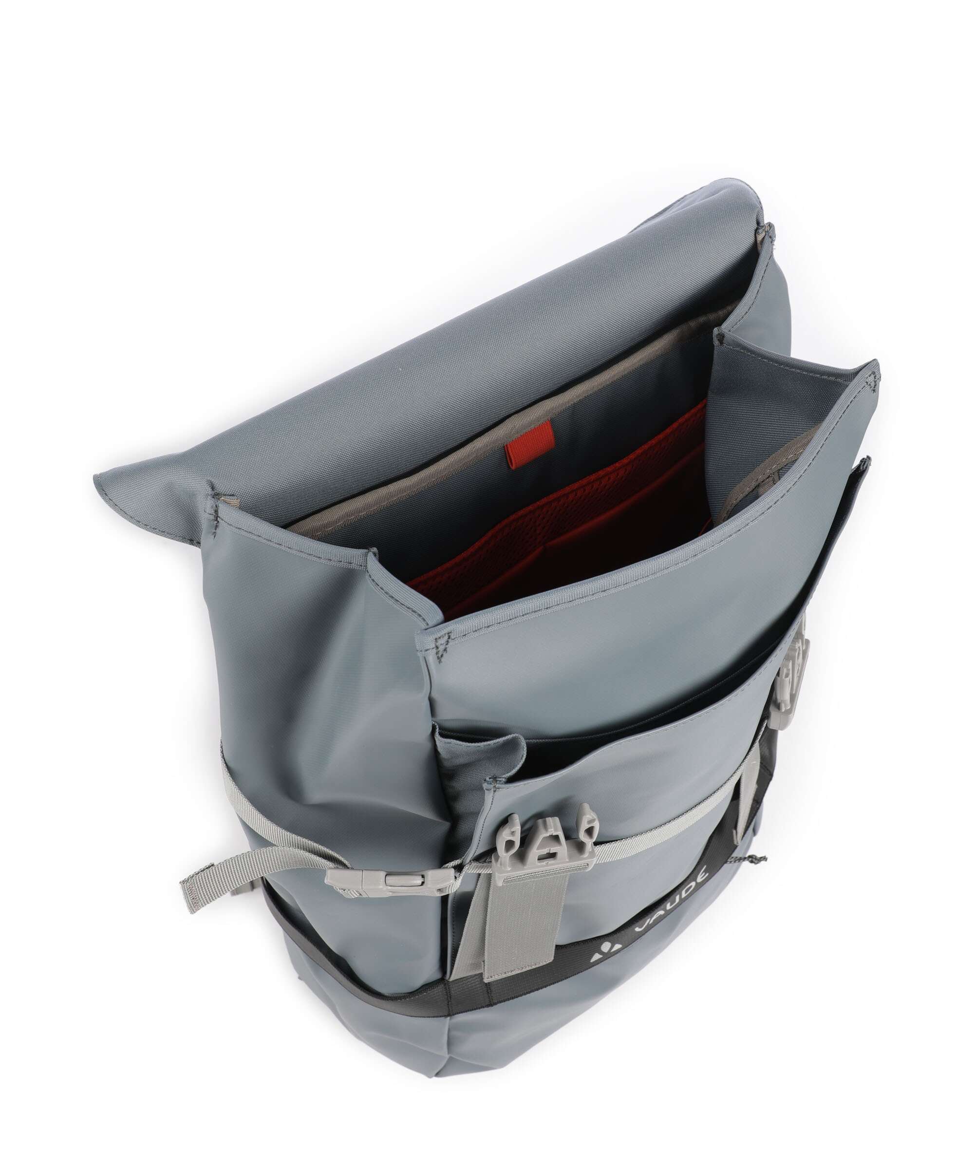 Vaude Mineo 30 Hiking backpack heron - Image 5