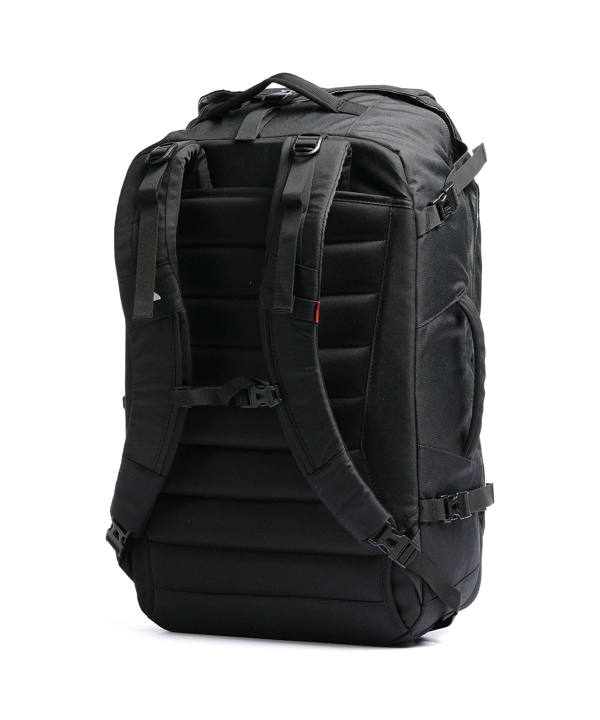 Vaude Mundo 38 Carry-On Travel backpack black - Image 2