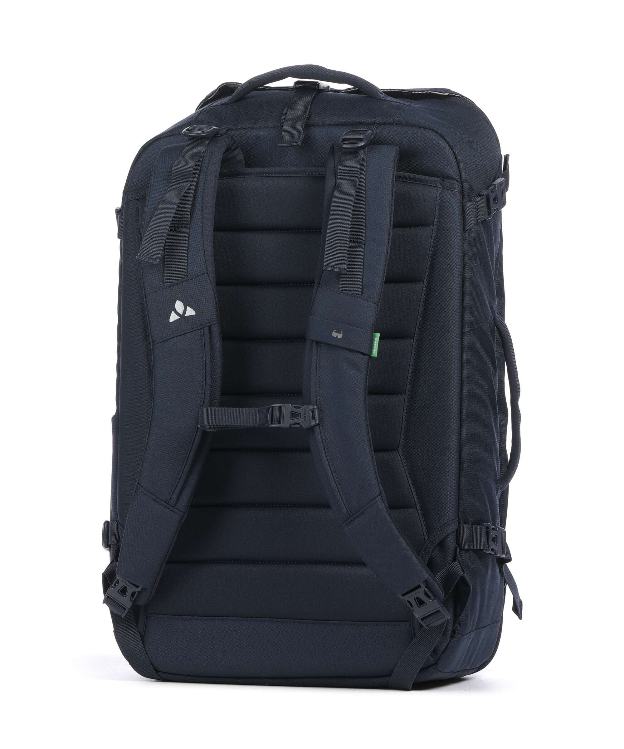Vaude Mundo 38 Carry-On Travel backpack eclipse - Image 2