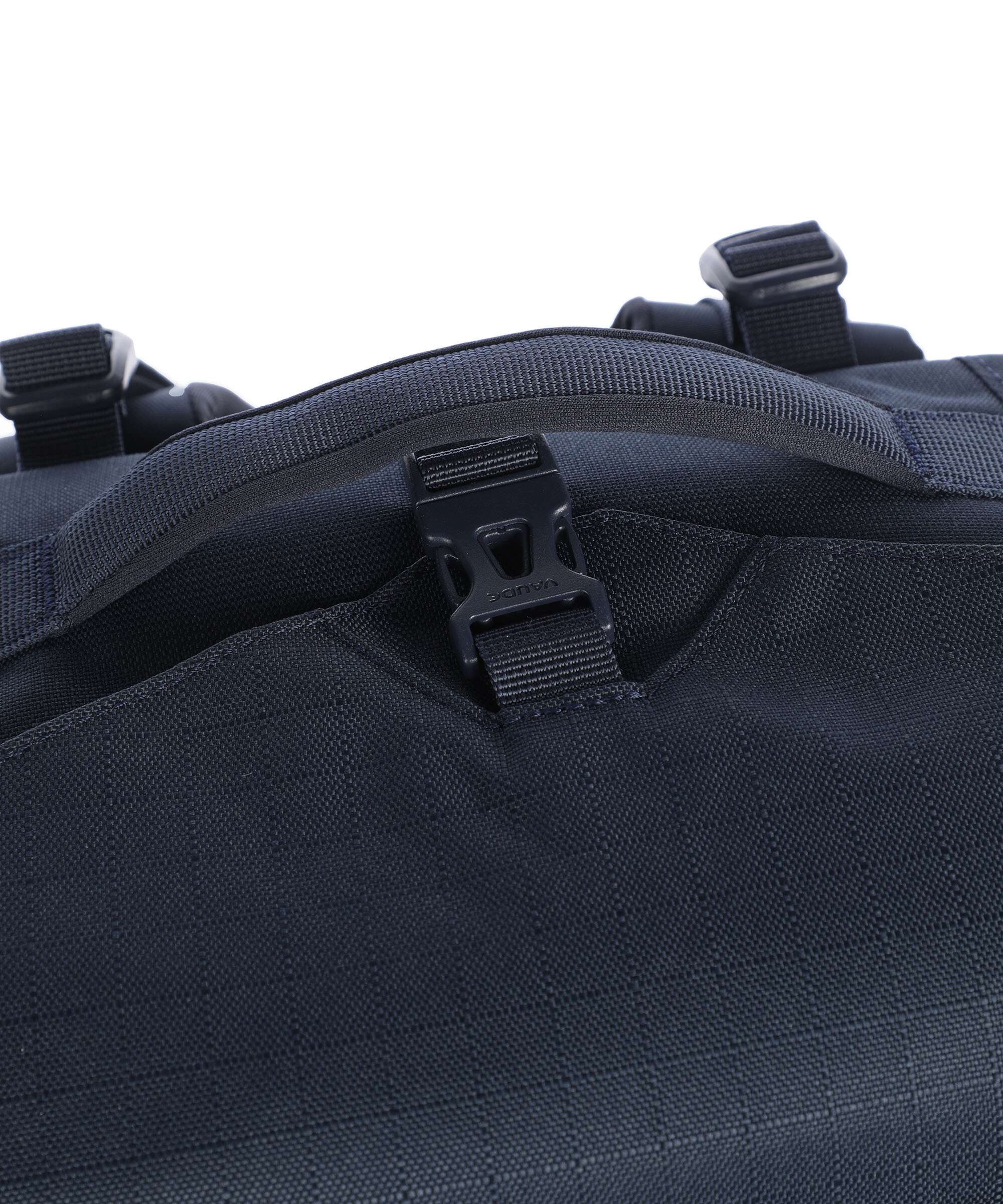 Vaude Mundo 38 Carry-On Travel backpack eclipse - Image 5