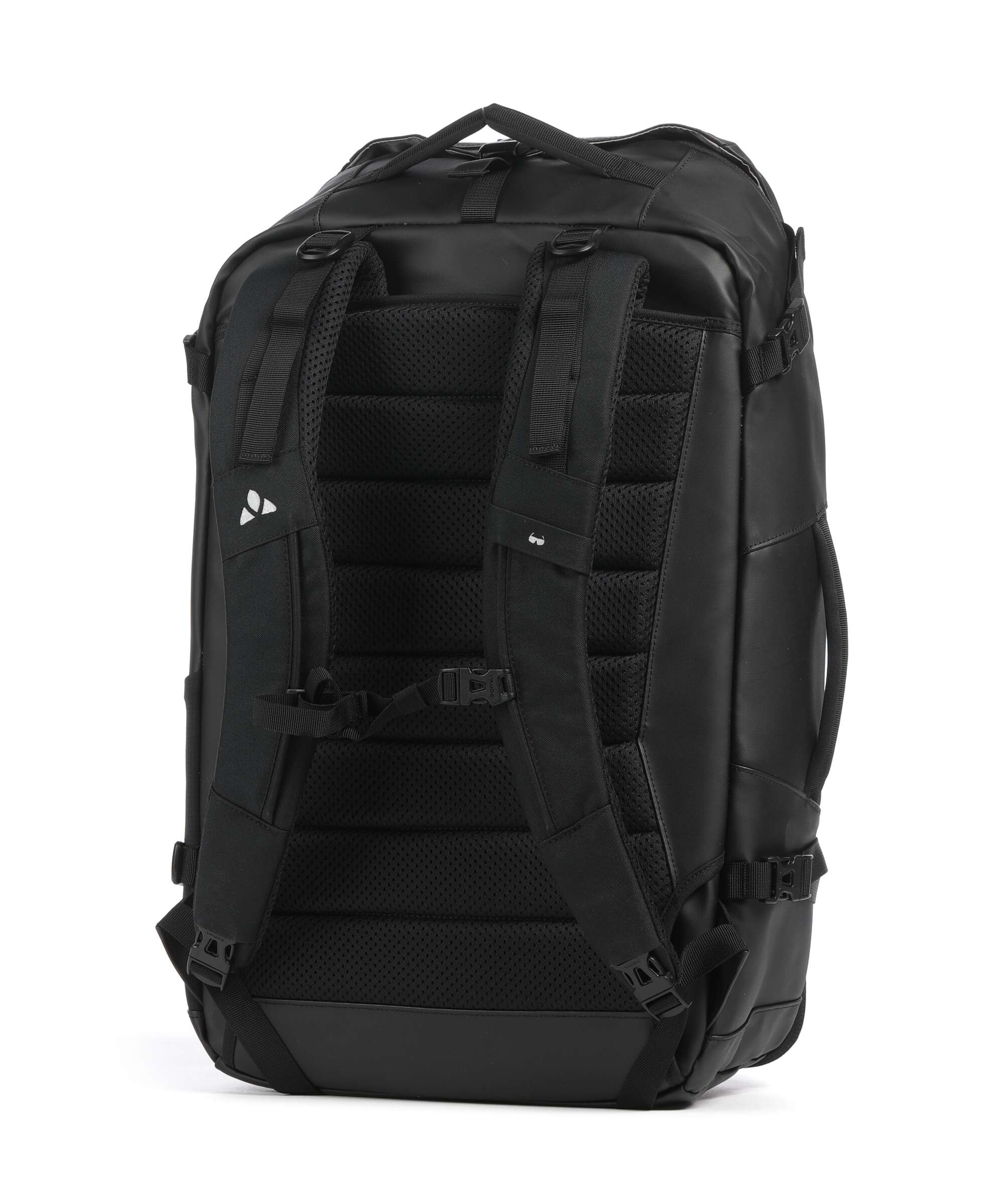 Vaude Mundo Proof 38 Carry-On Travel backpack black - Image 2