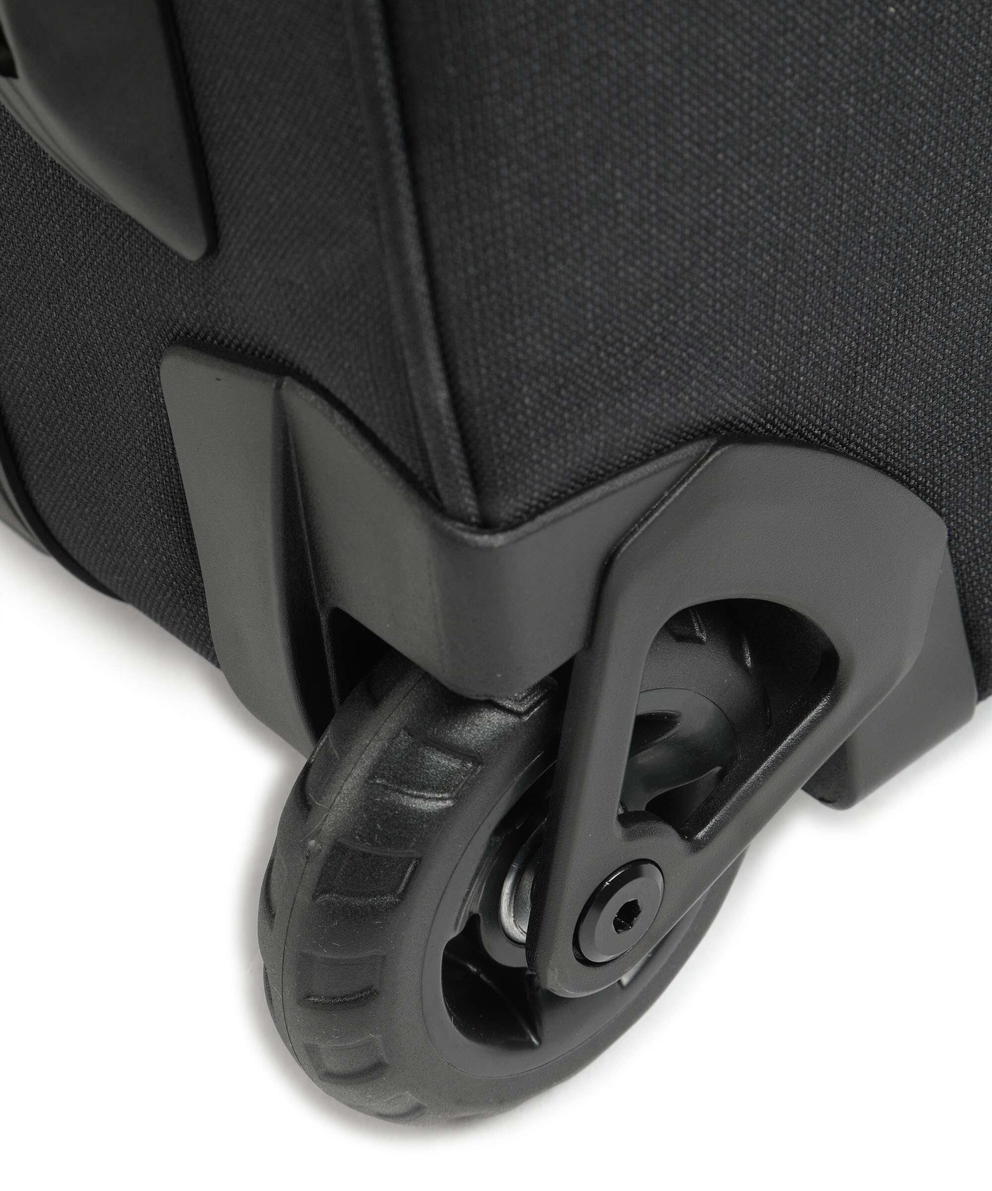 Vaude Rotuma 35 Travel bag with wheels azure - Image 4