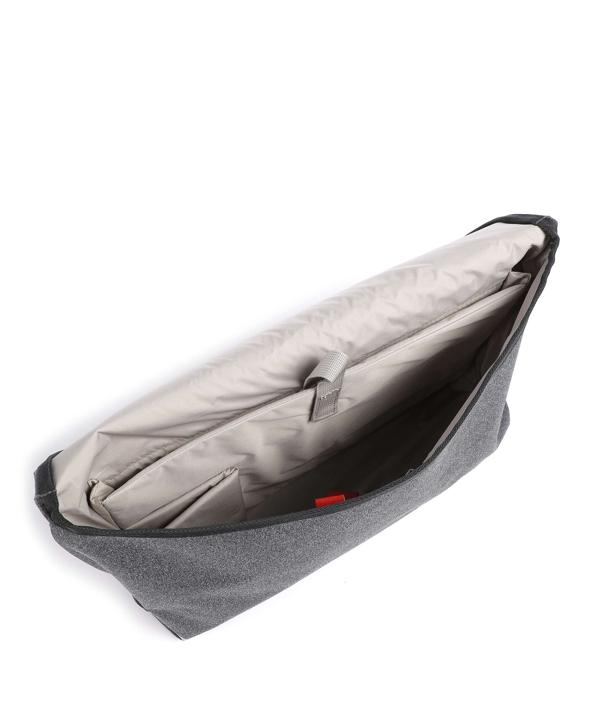 Vaude Schmalegg Messenger bag black - Image 6