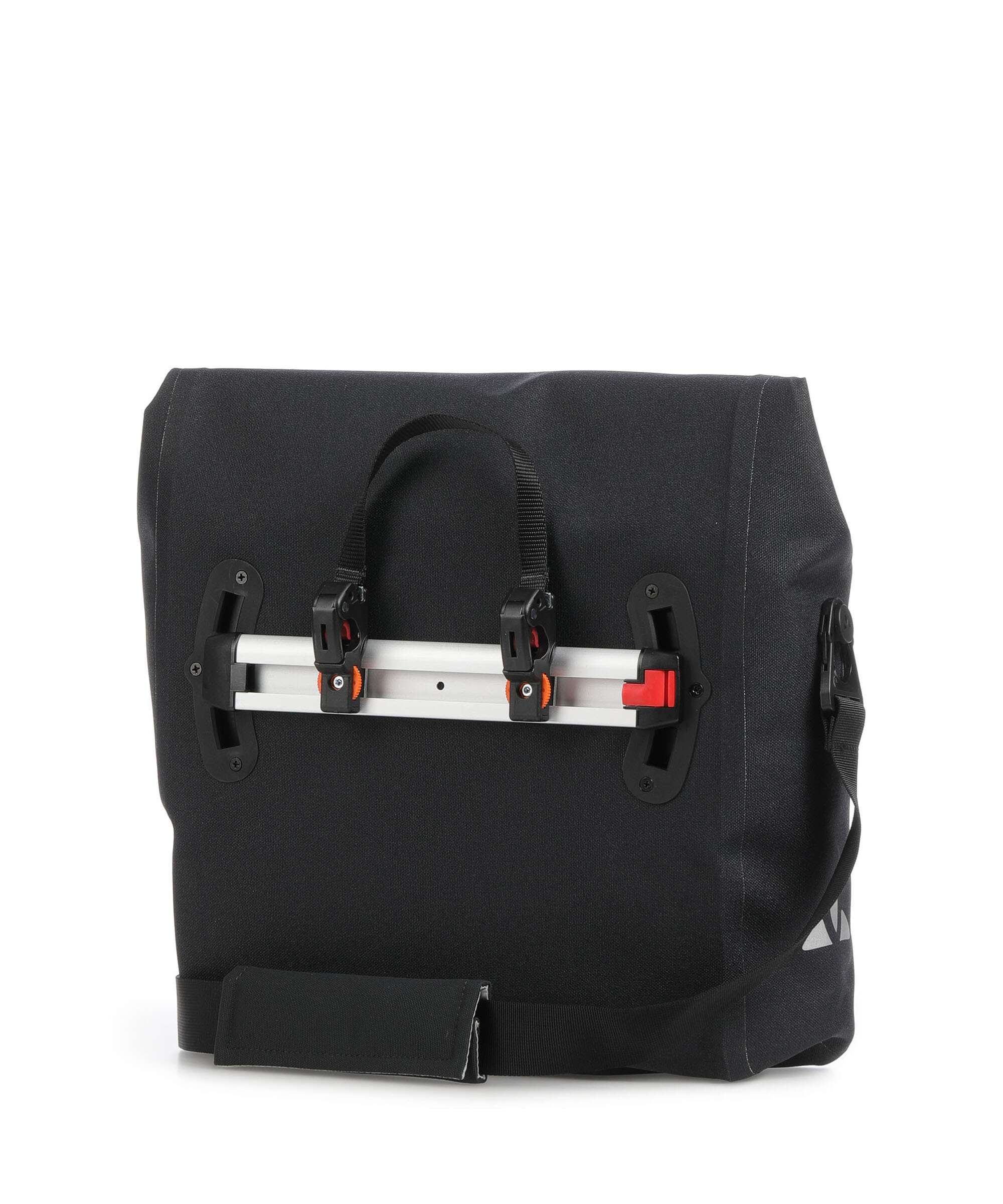 Vaude urban Augsburg Briefcase black - Image 2
