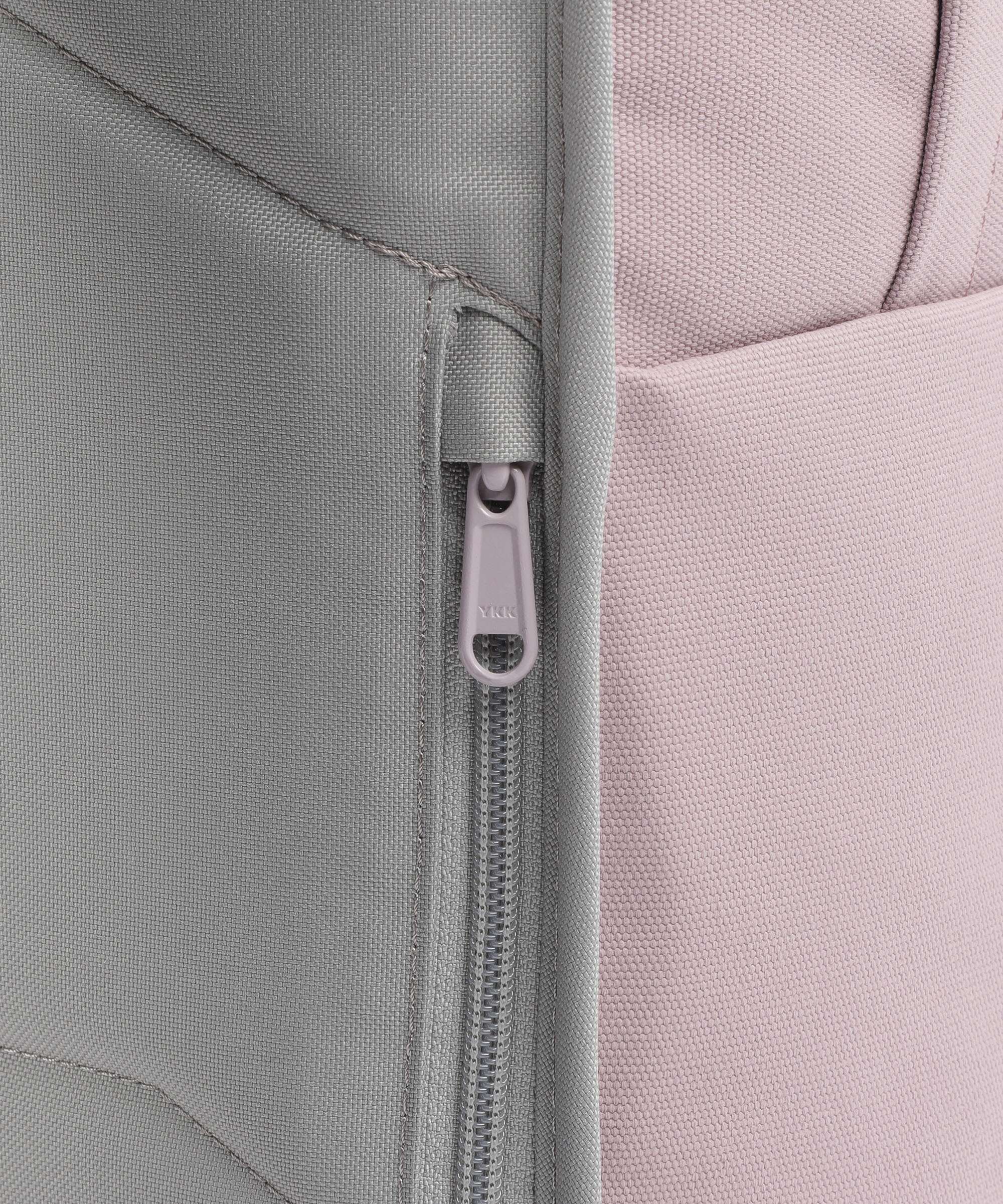 Vaude urban Coreway Backpack lilac dusk - Image 5