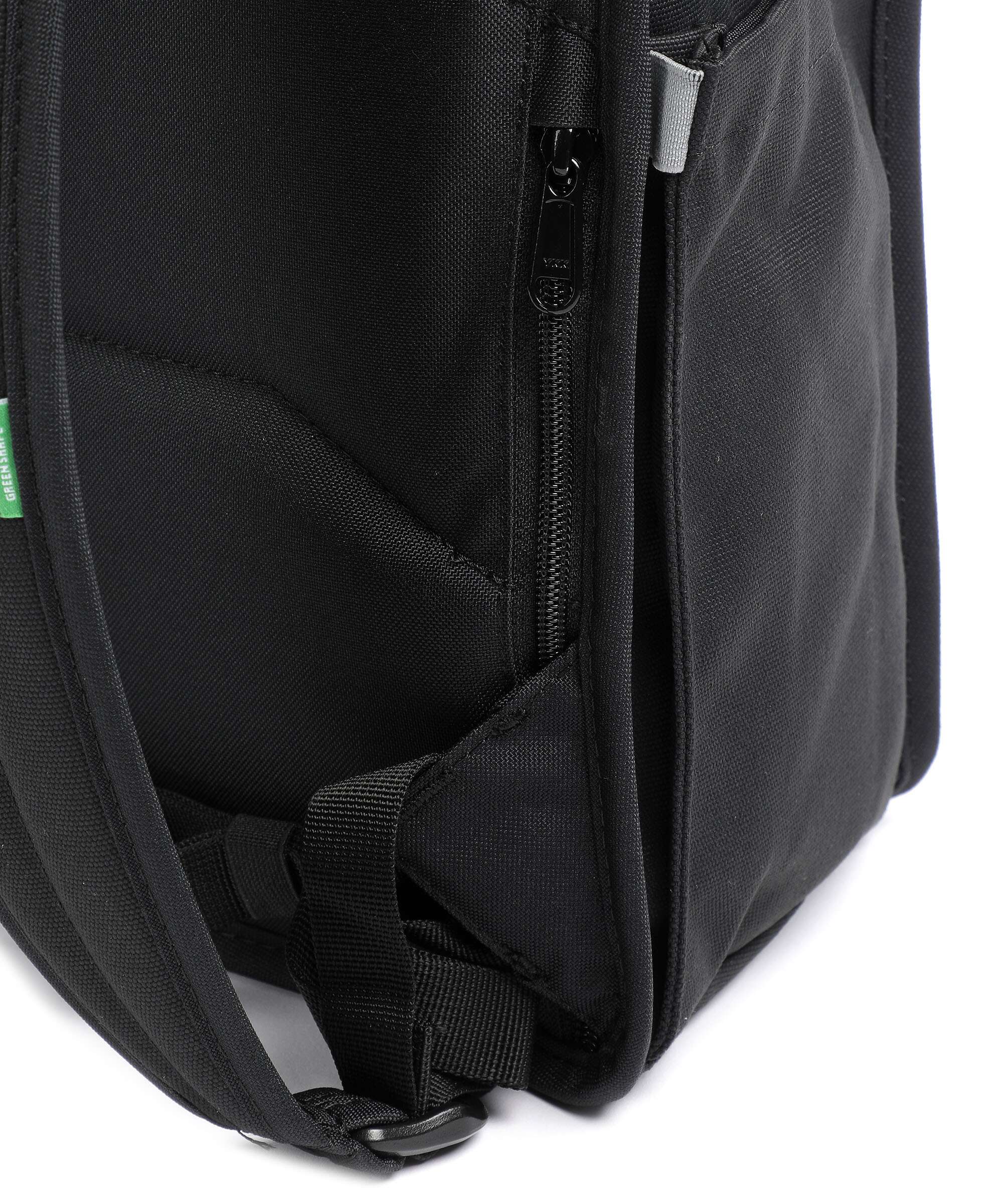 Vaude urban Coreway Rolltop backpack black - Image 5