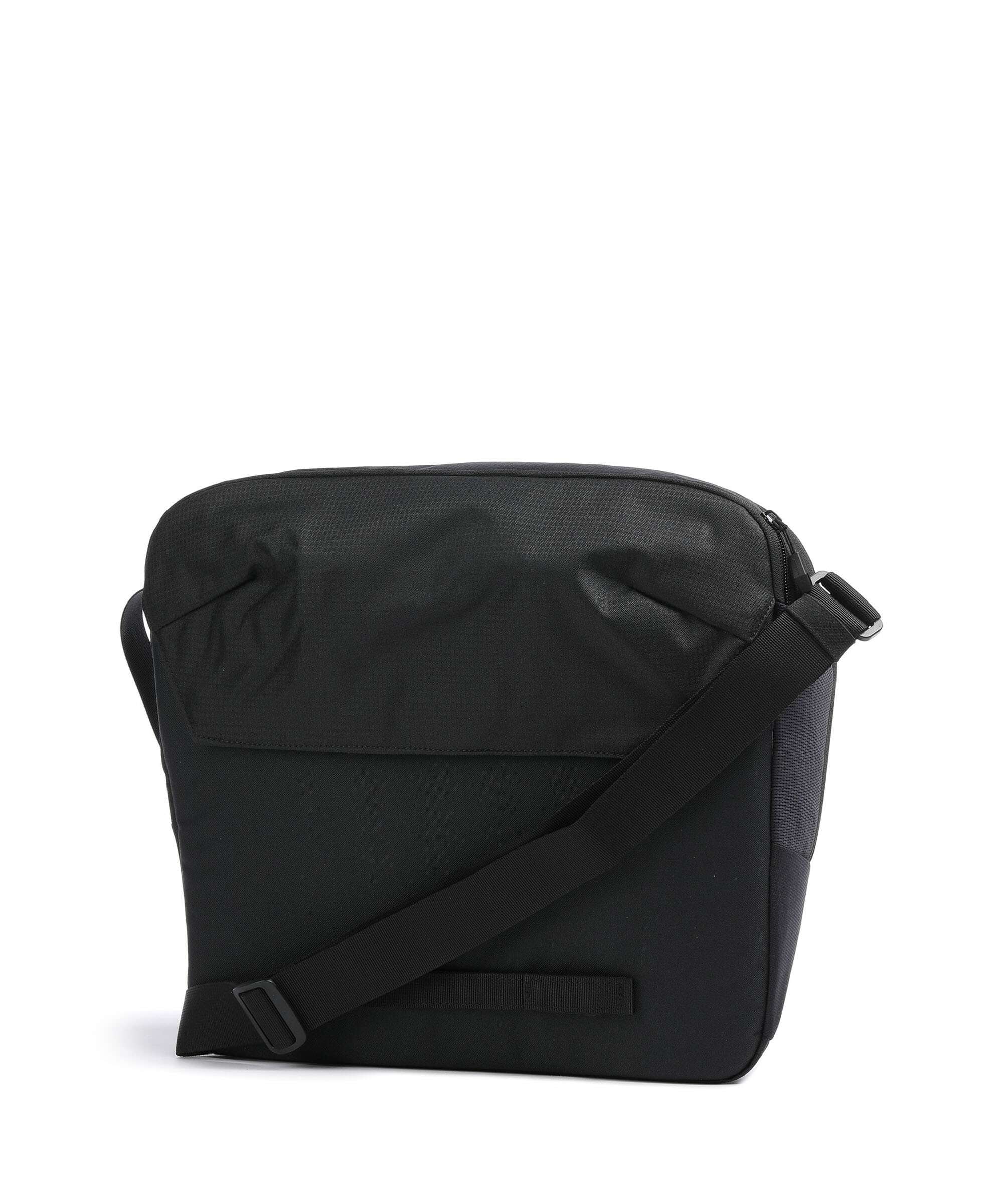 Vaude urban Cycle Briefcase black - Image 2