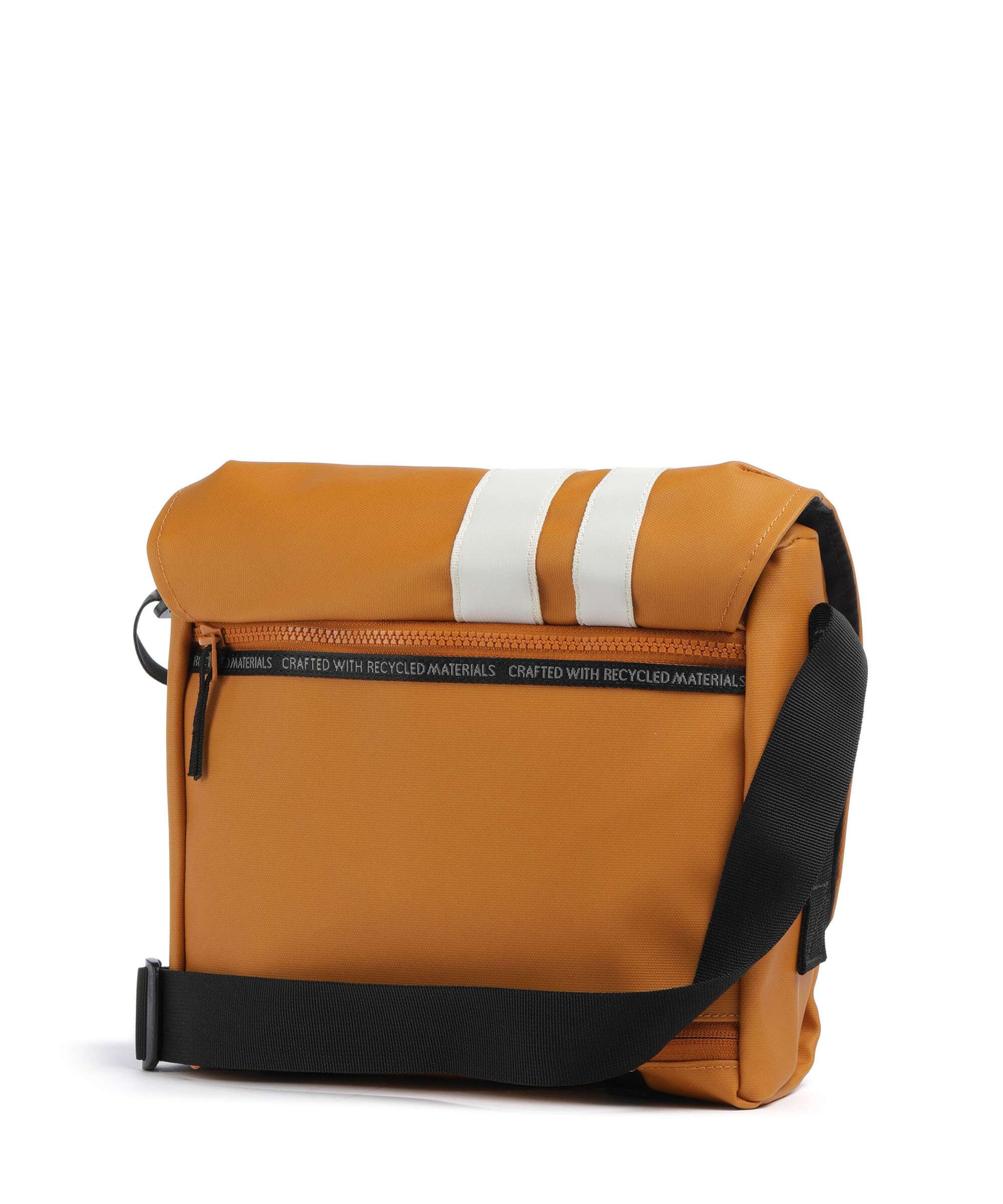 Vaude Vanuatu Crossbody bag silt brown - Image 2