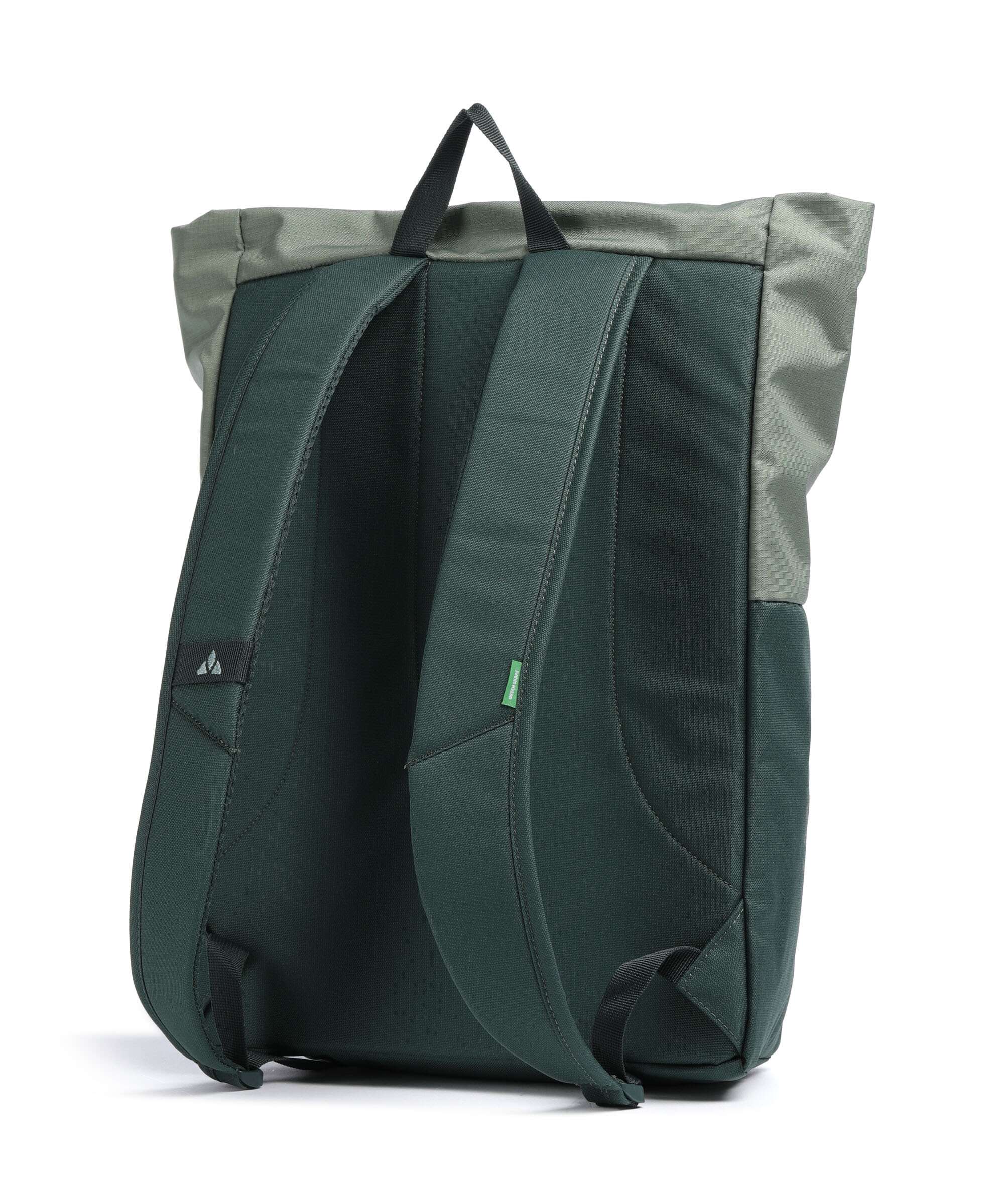 Vaude Wala 15 Backpack dark forest - Image 2