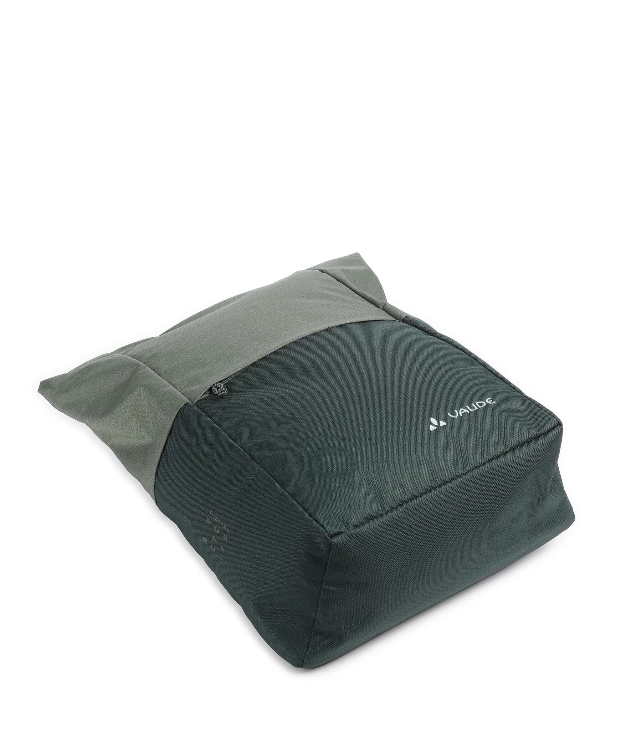 Vaude Wala 15 Backpack dark forest - Image 5