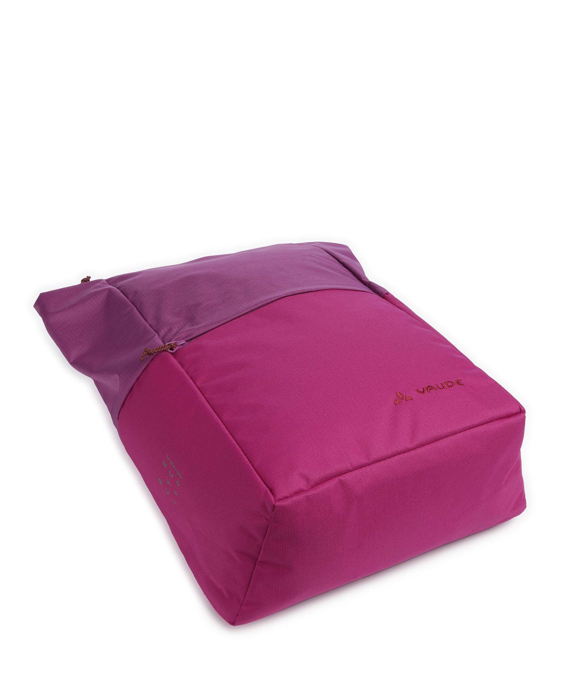 Vaude Wala 15 Backpack pink orchid - Image 5