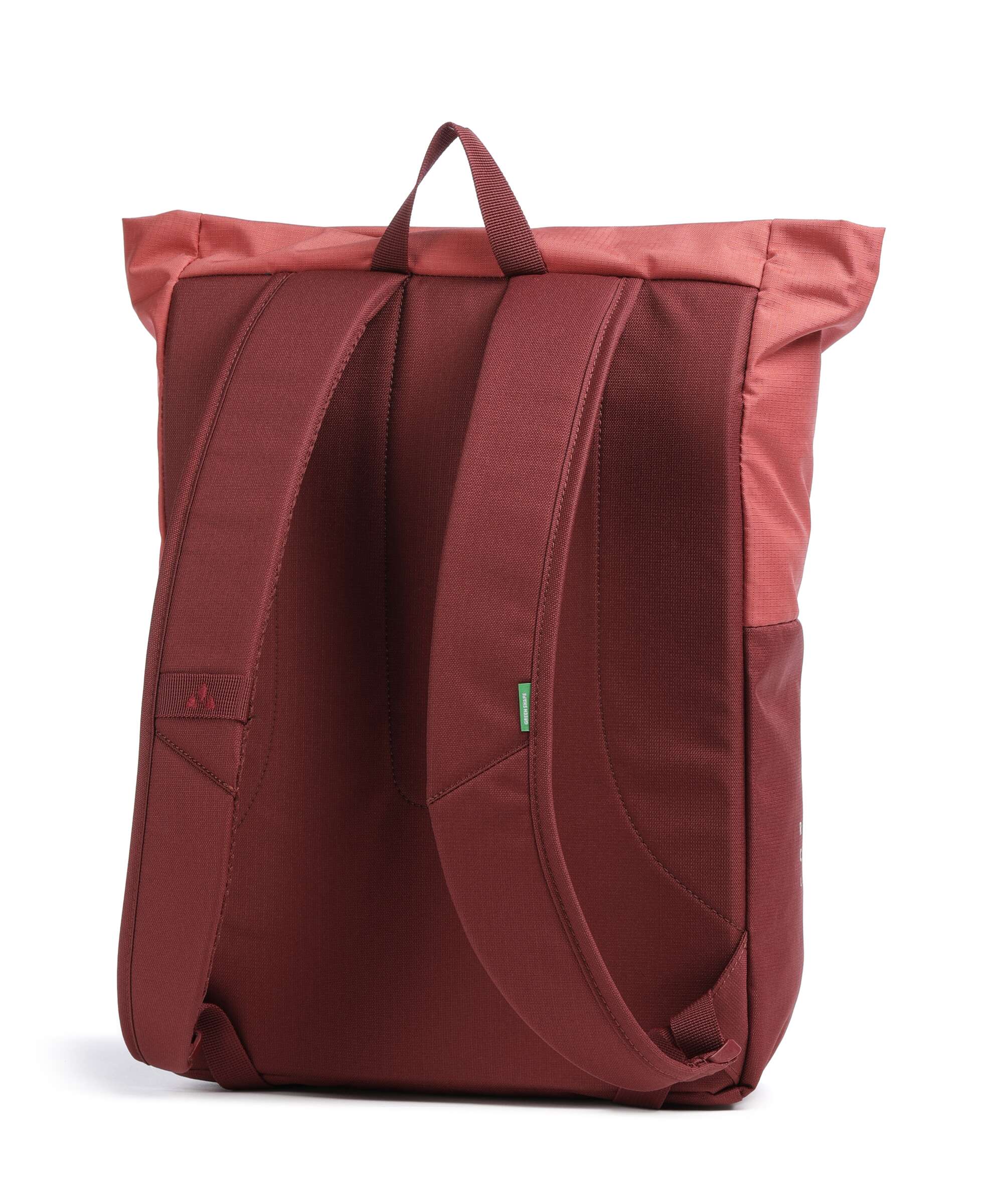 Vaude Wala 15 Backpack dark cherry - Image 2
