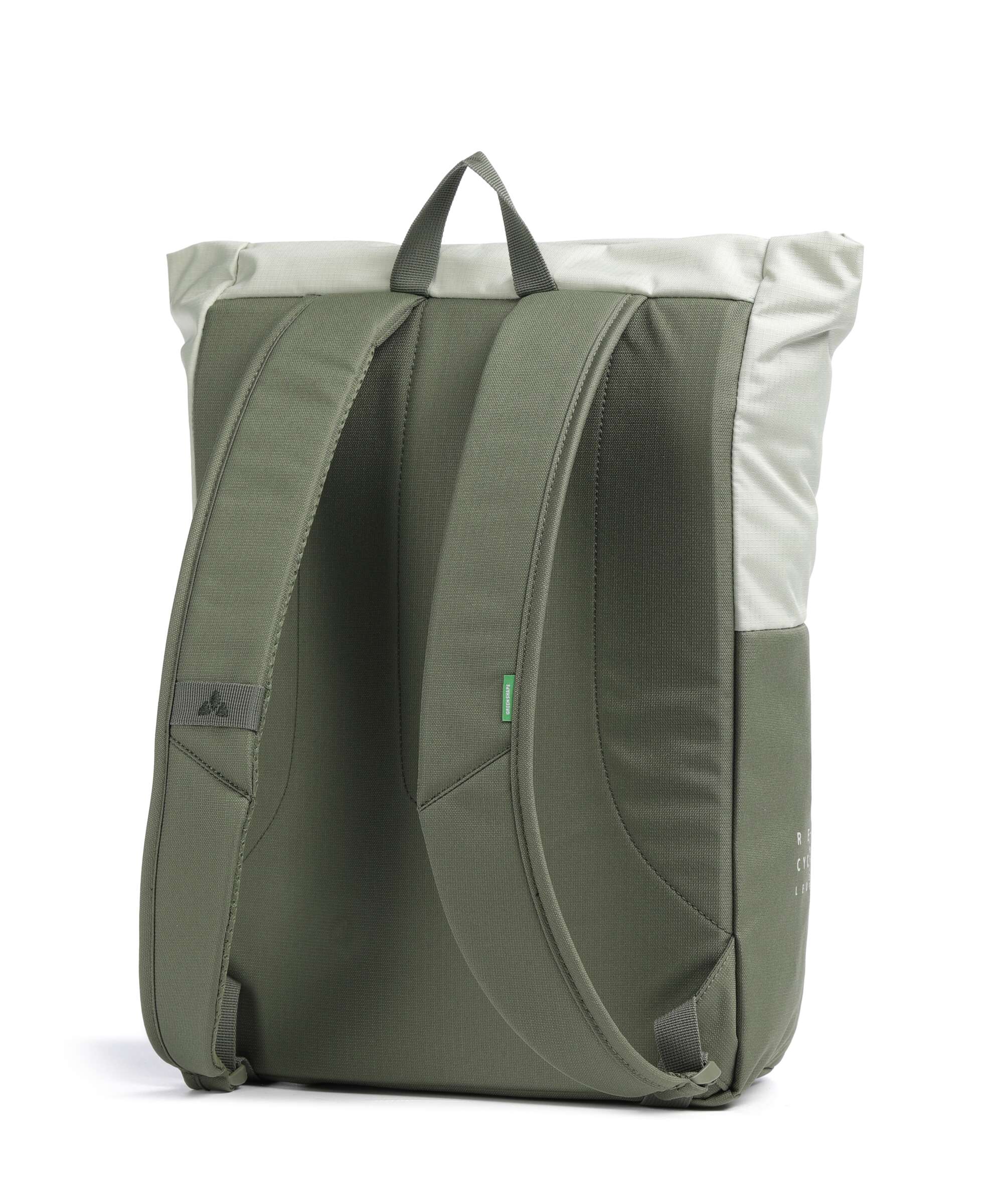 Vaude Wala 15 Backpack cedar wood - Image 2