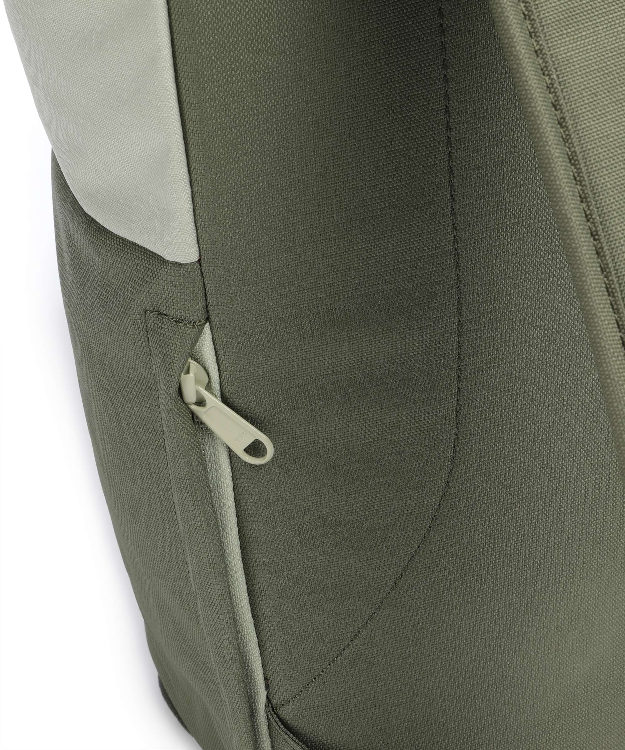 Vaude Wala 15 Backpack cedar wood - Image 5