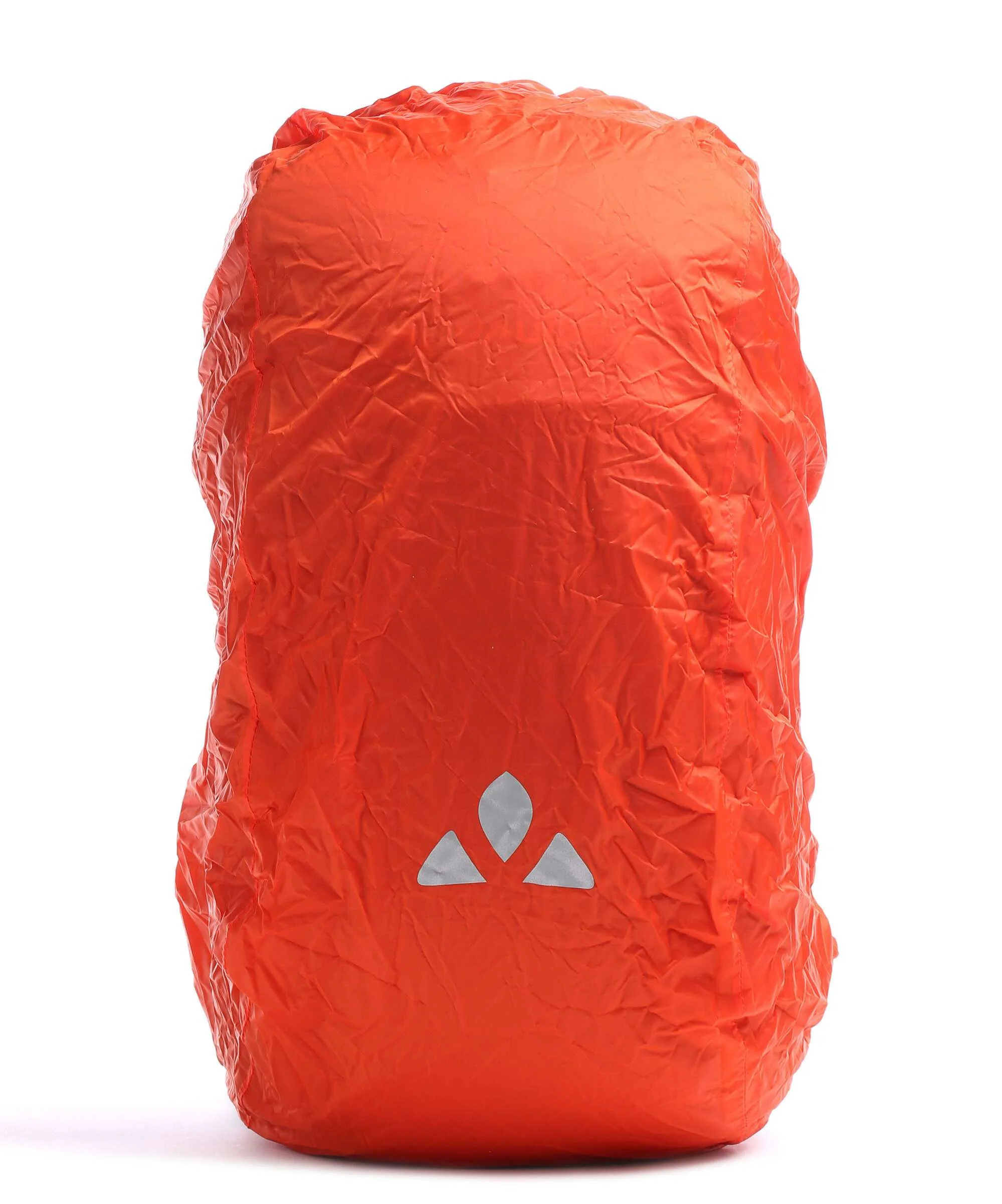 Vaude Wizard 24+4 Hiking backpack black/umbra - Image 5
