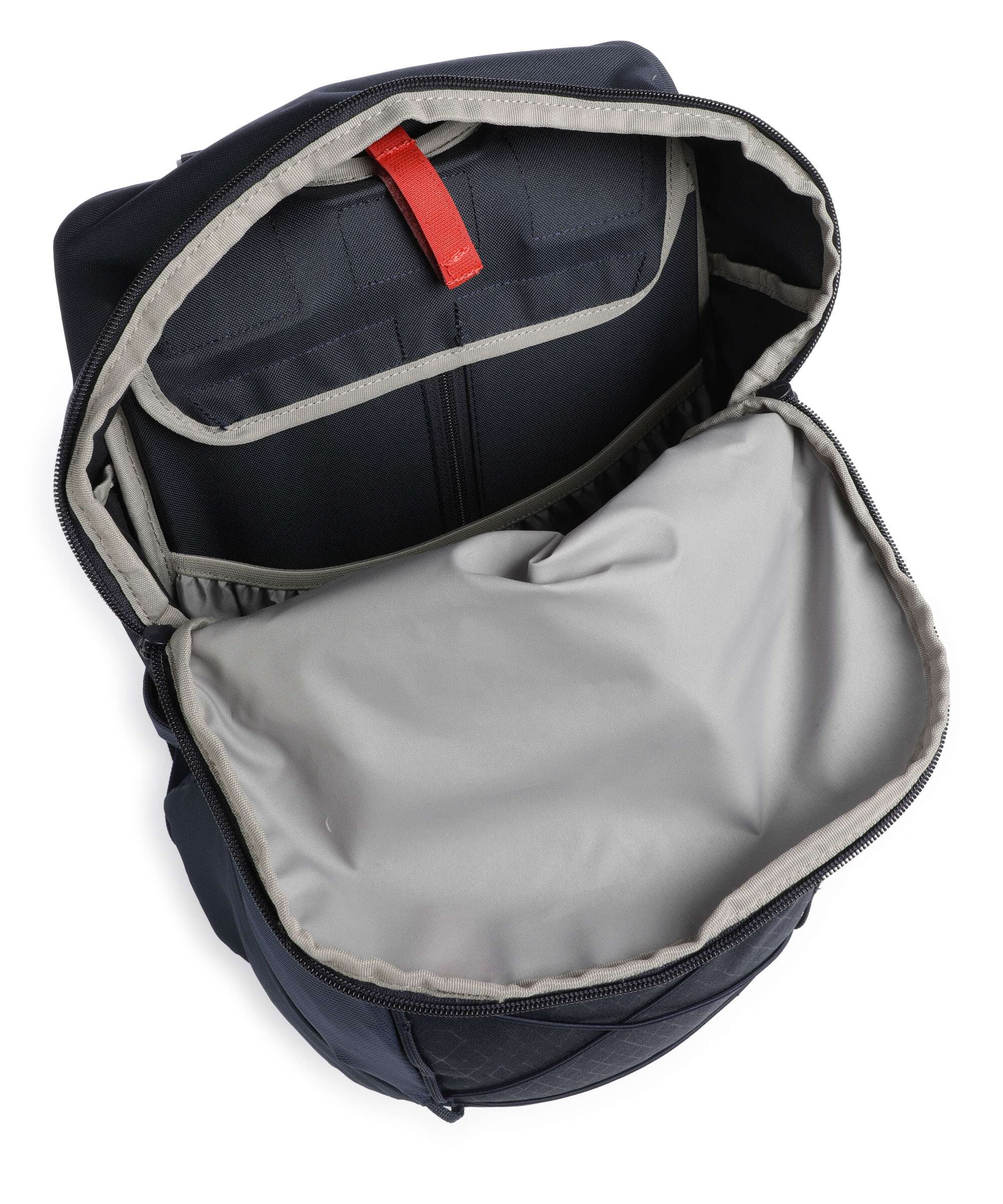 Vaude Wo Agile Air 18 Hiking backpack eclipse - Image 4