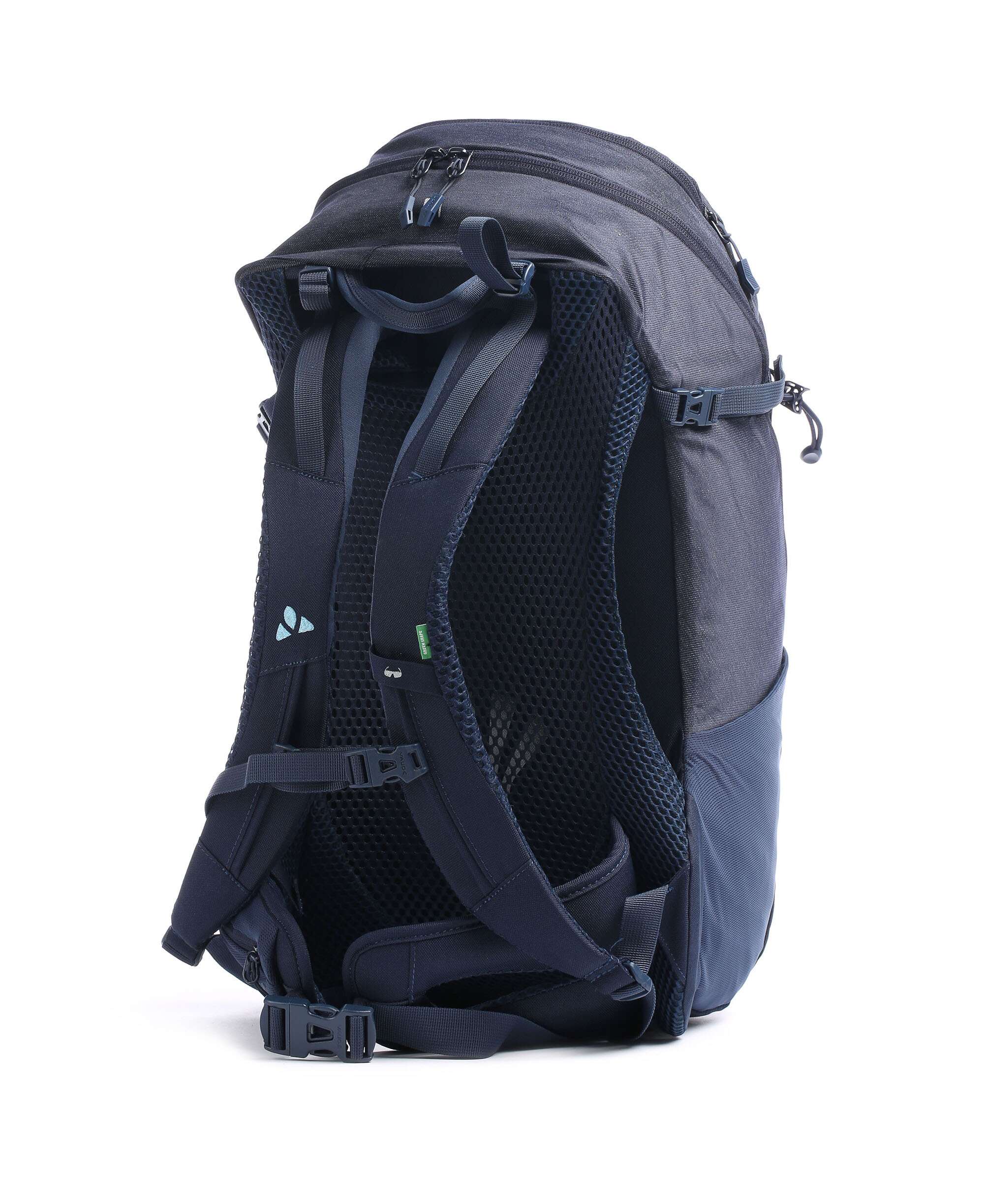 Vaude Women's Tacora 22 Hiking backpack eclipse - Image 2