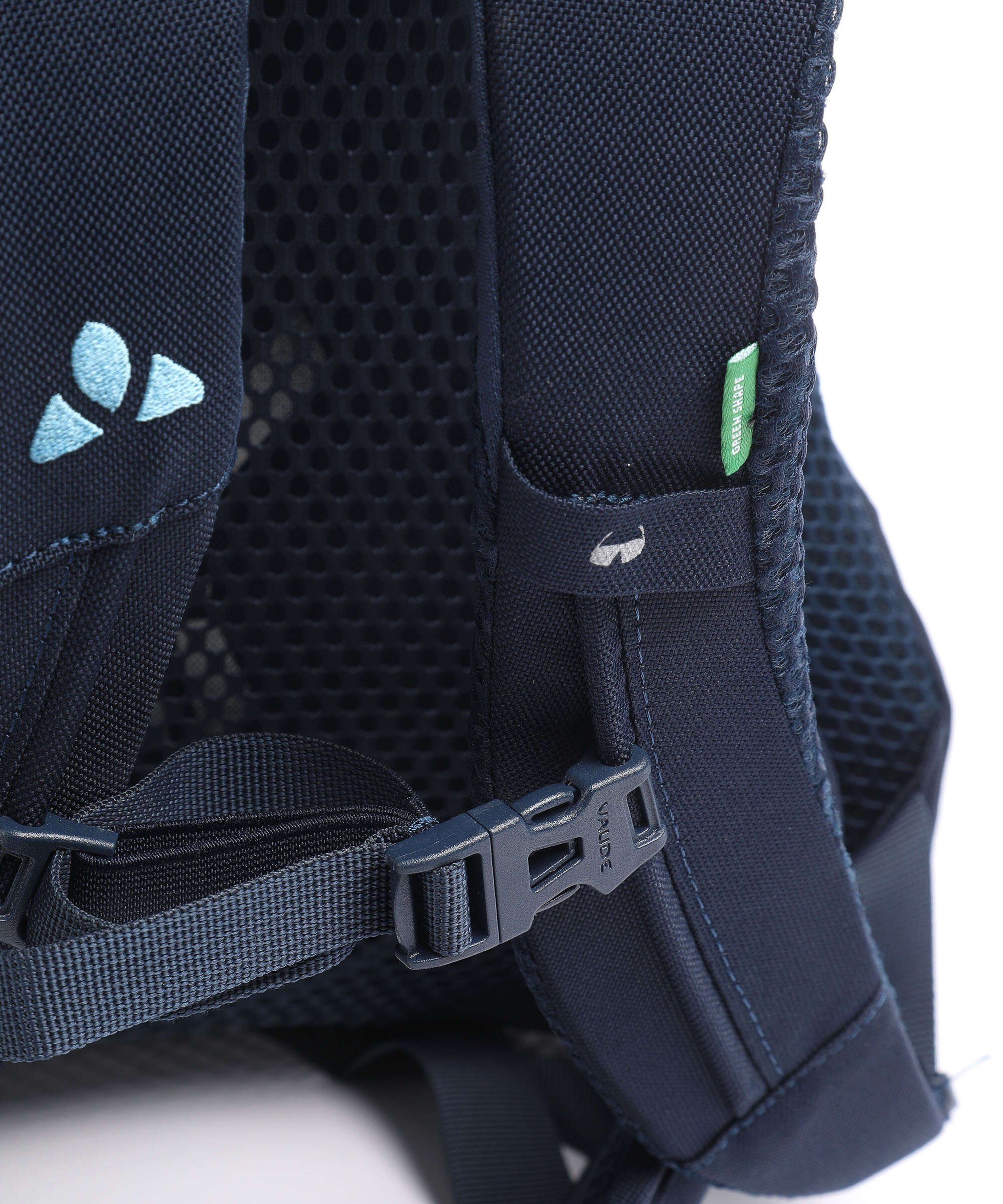 Vaude Women's Tacora 22 Hiking backpack eclipse - Image 3