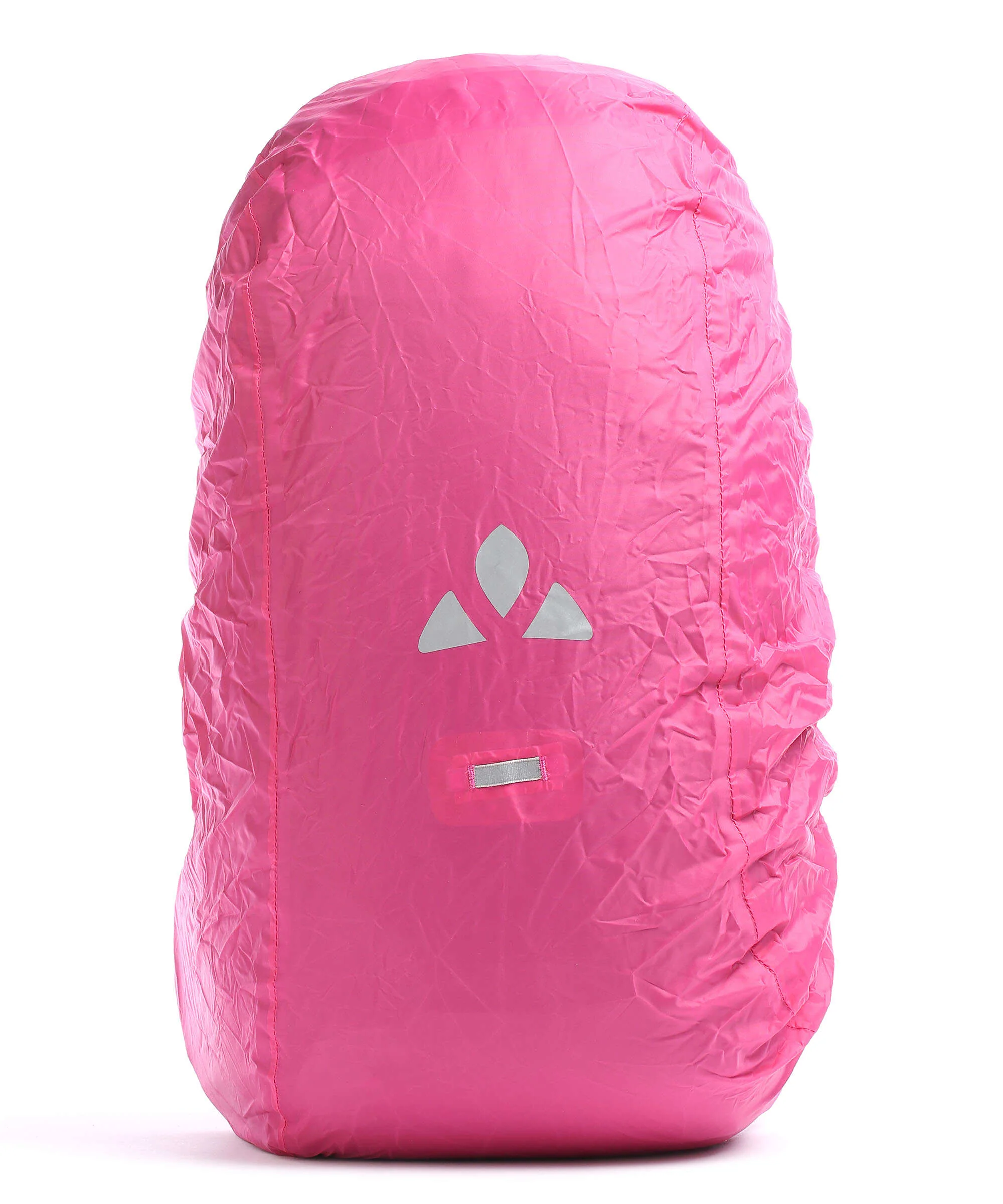 Vaude Women's Tacora 22 Hiking backpack eclipse - Image 5