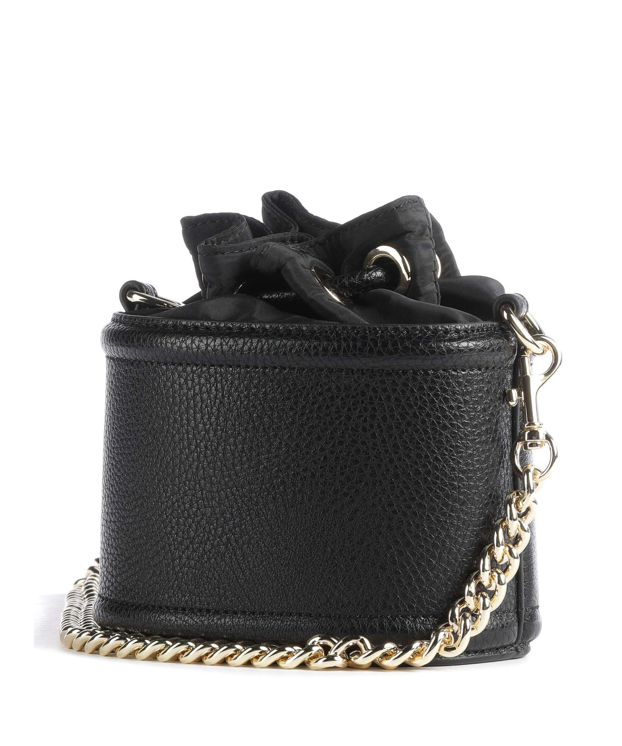 Versace Jeans Couture Couture 01 Bucket bag black - Image 2