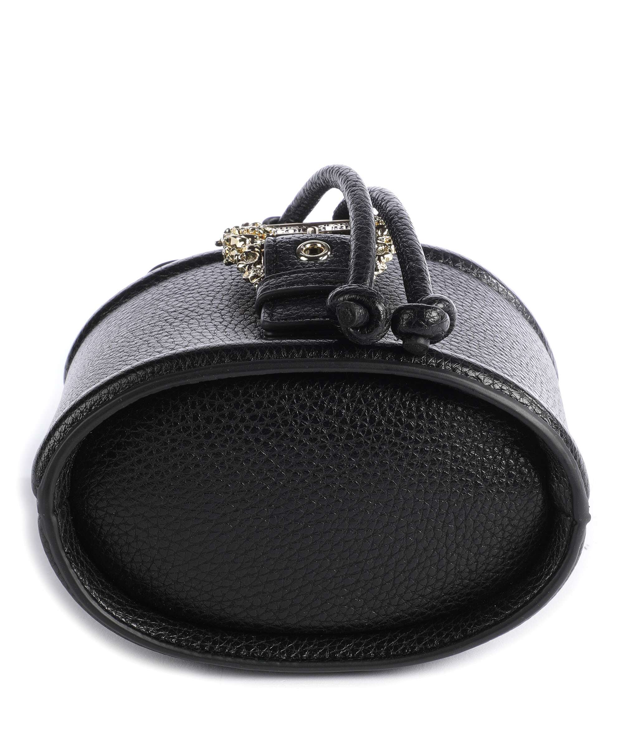 Versace Jeans Couture Couture 01 Bucket bag black - Image 5