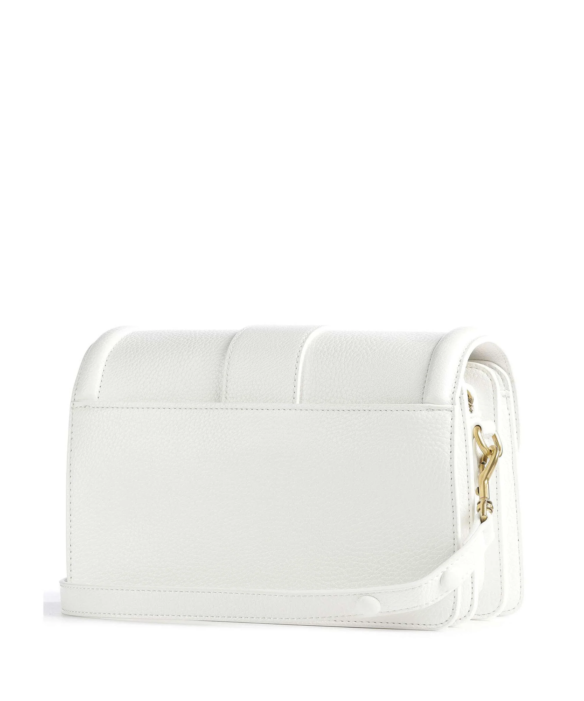Versace Jeans Couture Couture 01 Crossbody bag white - Image 2