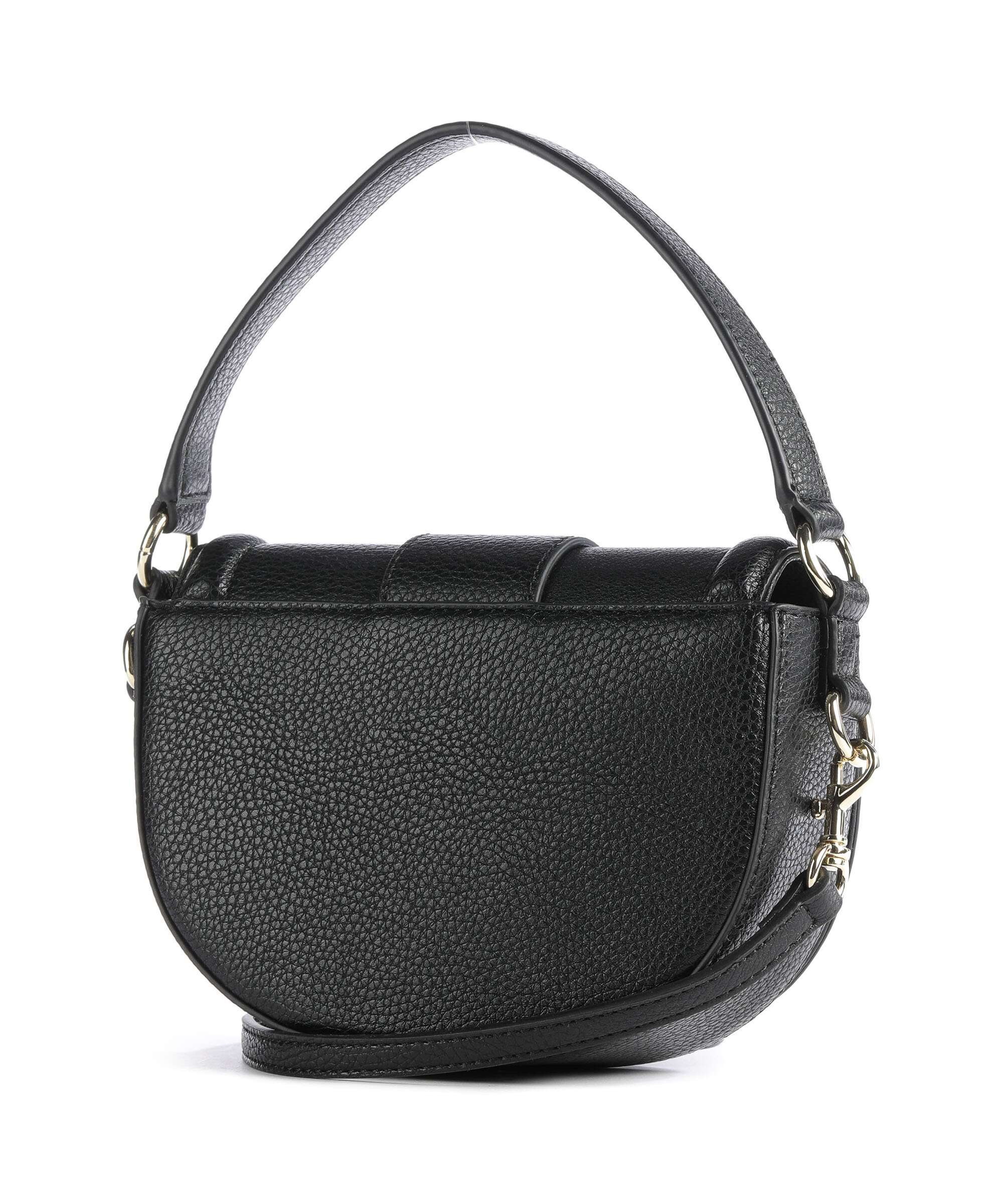 Versace Jeans Couture Couture 01 Crossbody bag black - Image 2