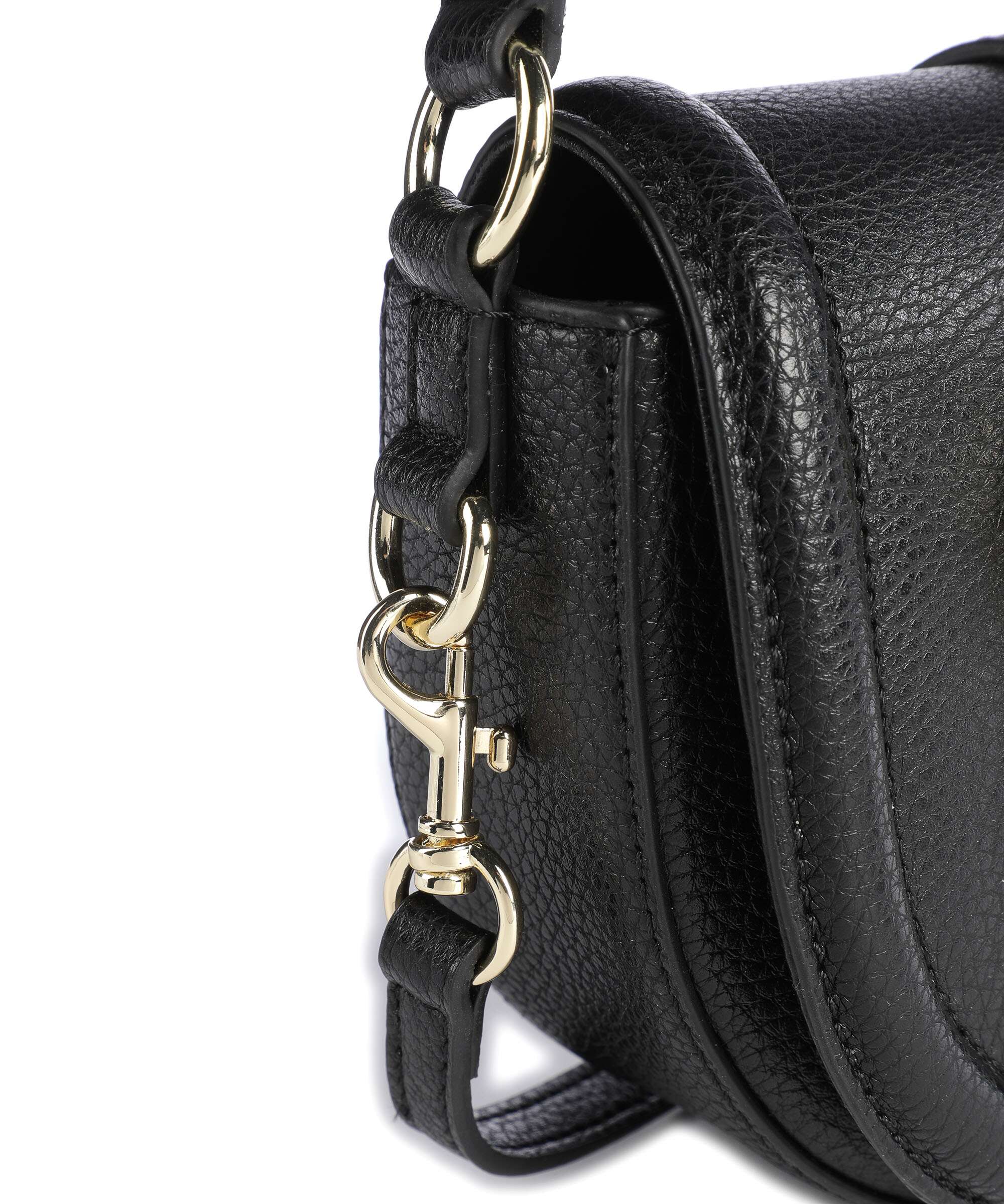 Versace Jeans Couture Couture 01 Crossbody bag black - Image 4