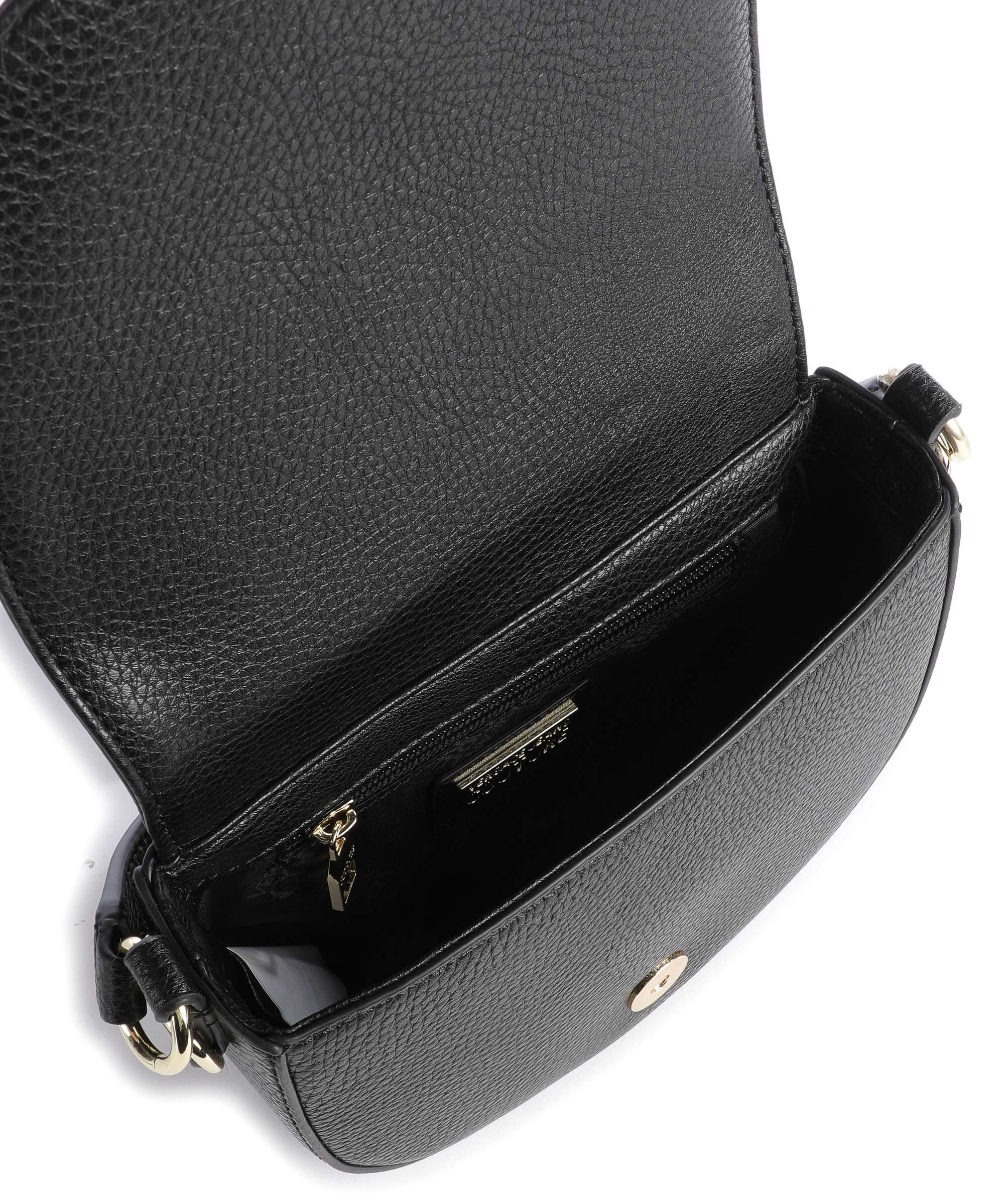 Versace Jeans Couture Couture 01 Crossbody bag black - Image 6