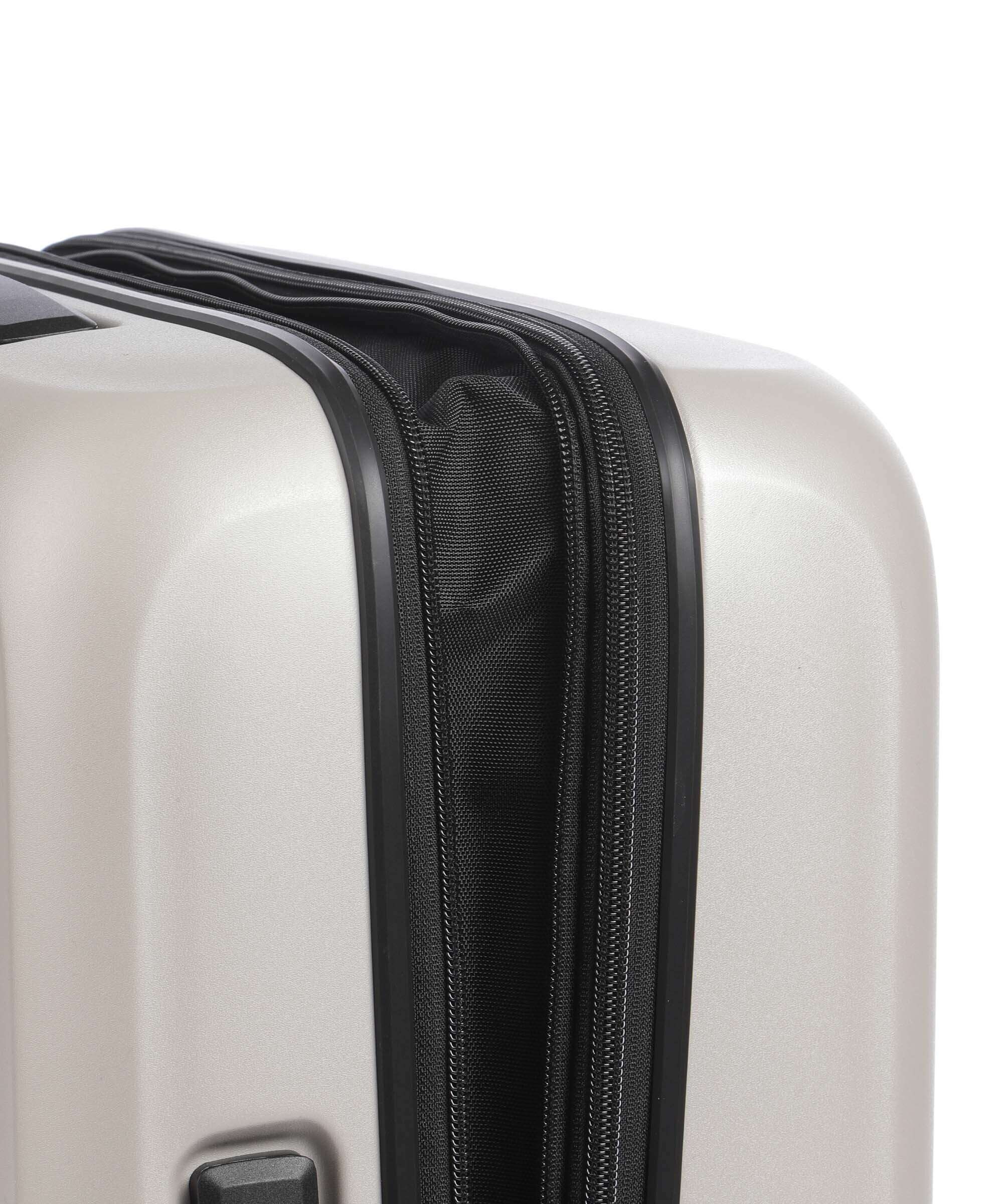 Victorinox Airox Advanced GCO Spinner (4 wheels) stone white - Image 4