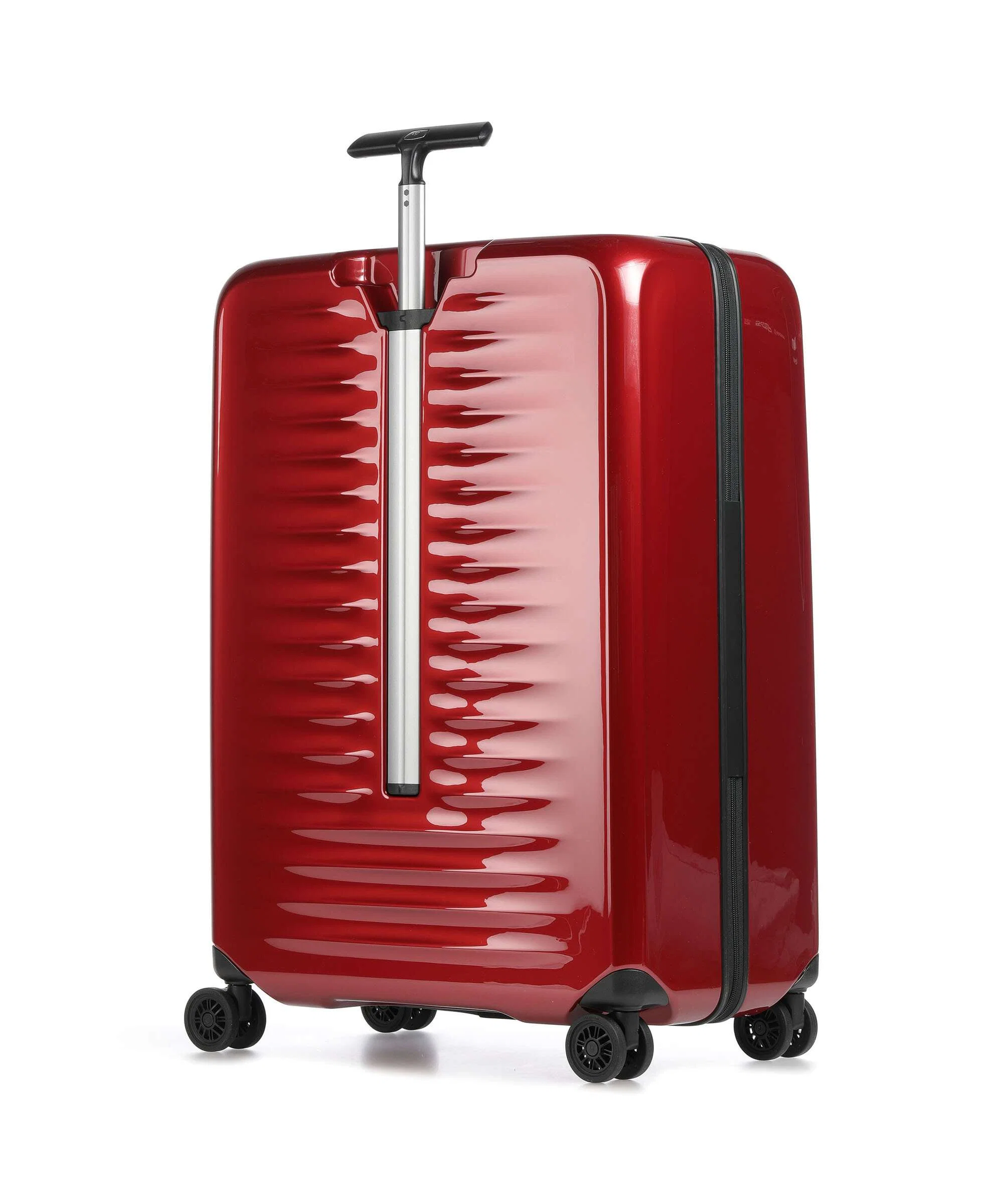 Victorinox Airox Large Spinner (4 wheels) victorinox red - Image 2