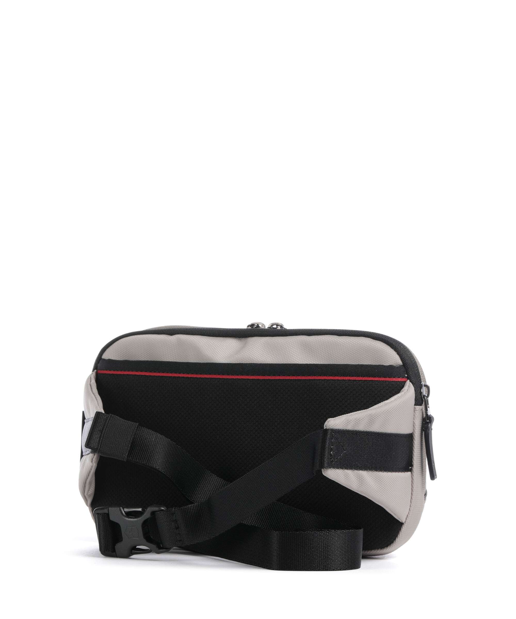 Victorinox Altmont Modern Belt bag stone white - Image 2