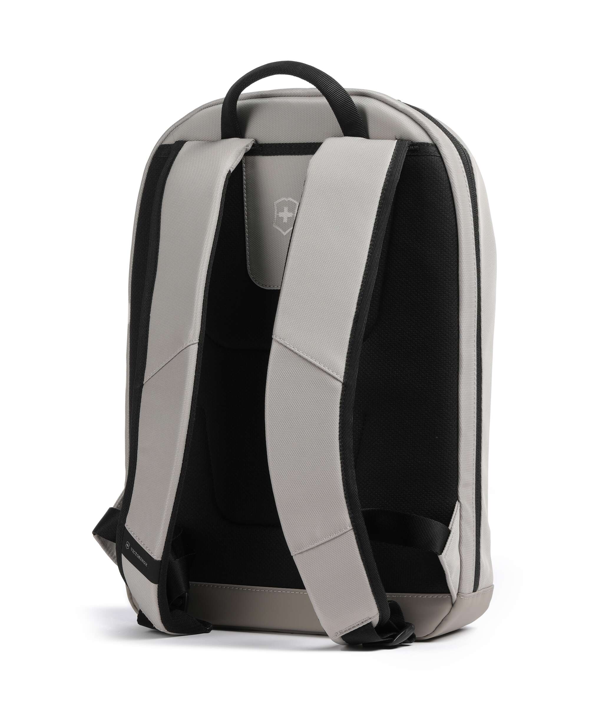 Victorinox Altmont Modern City Backpack stone white - Image 2