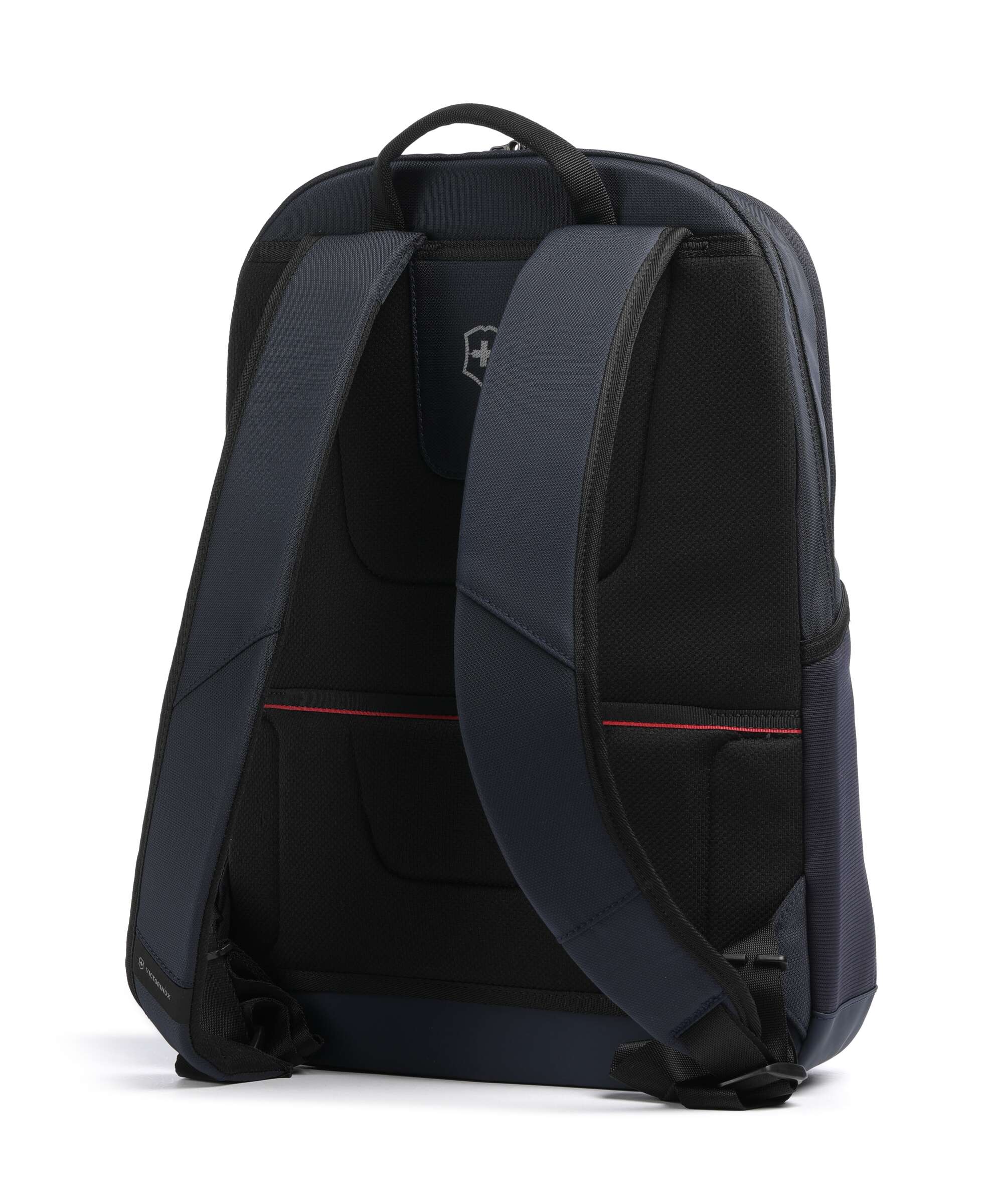 Victorinox Altmont Modern Compact Backpack navy blue - Image 2